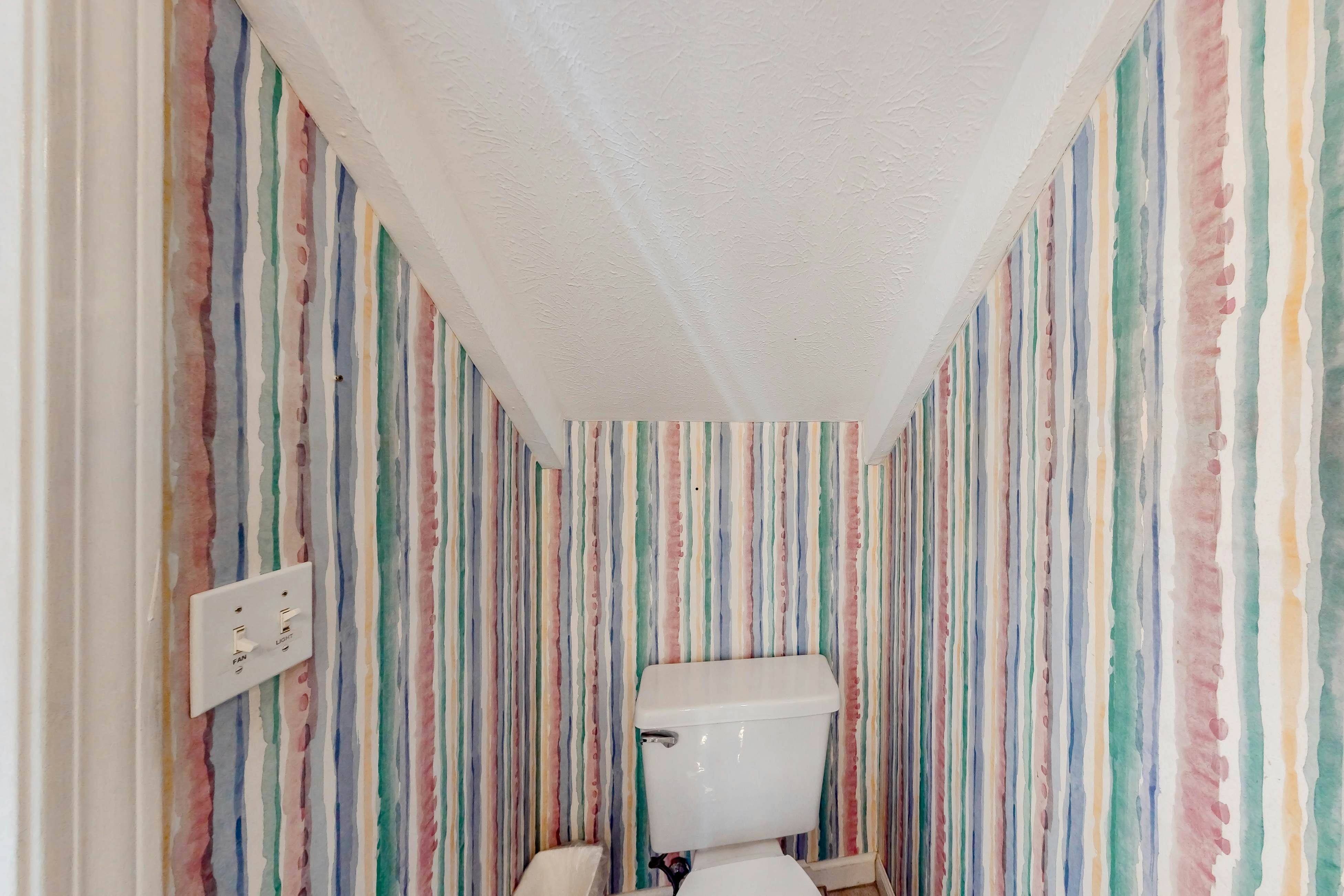 Gulf Highlands 120 Abbie Lane