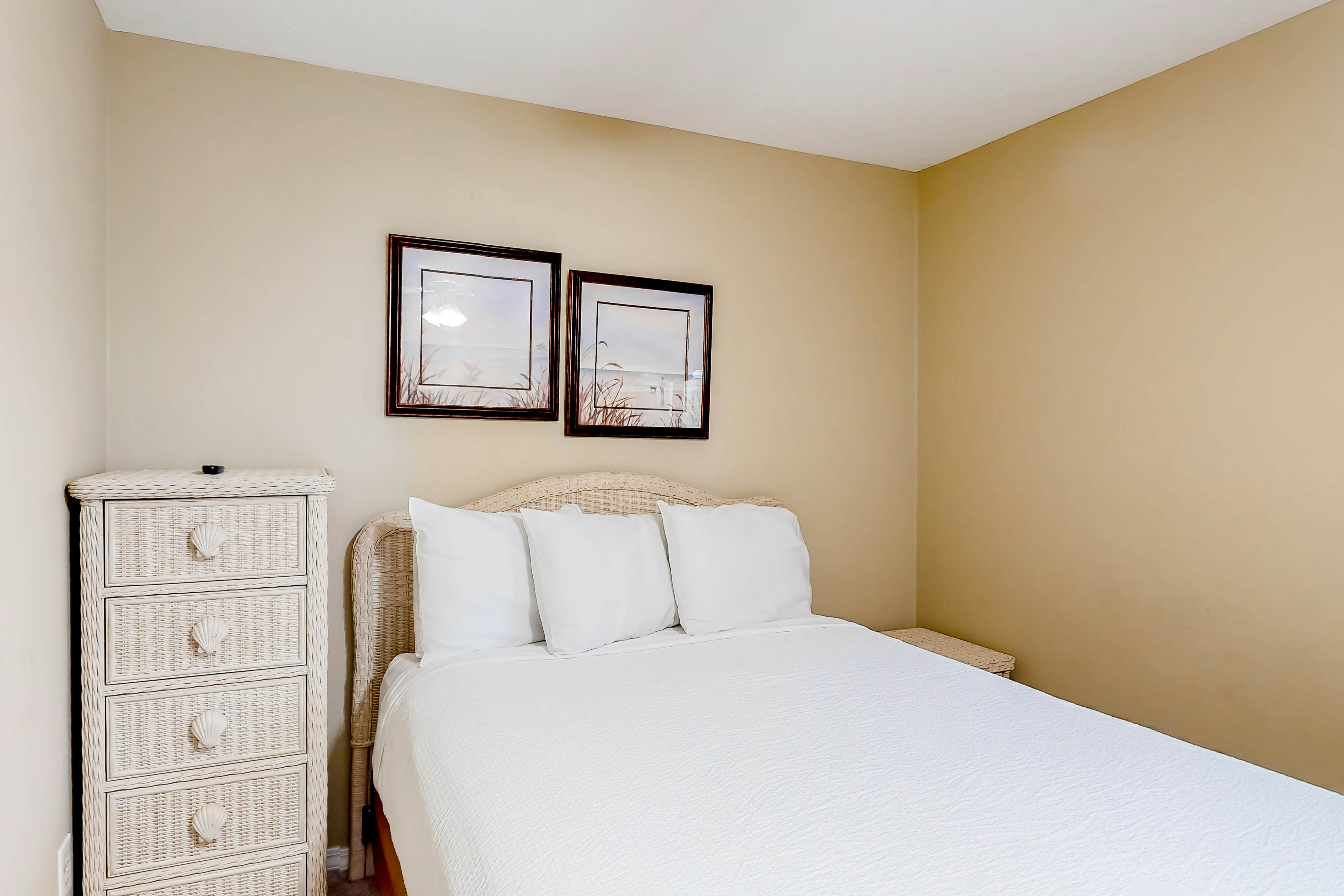 Gulf Highlands 120 Abbie Lane