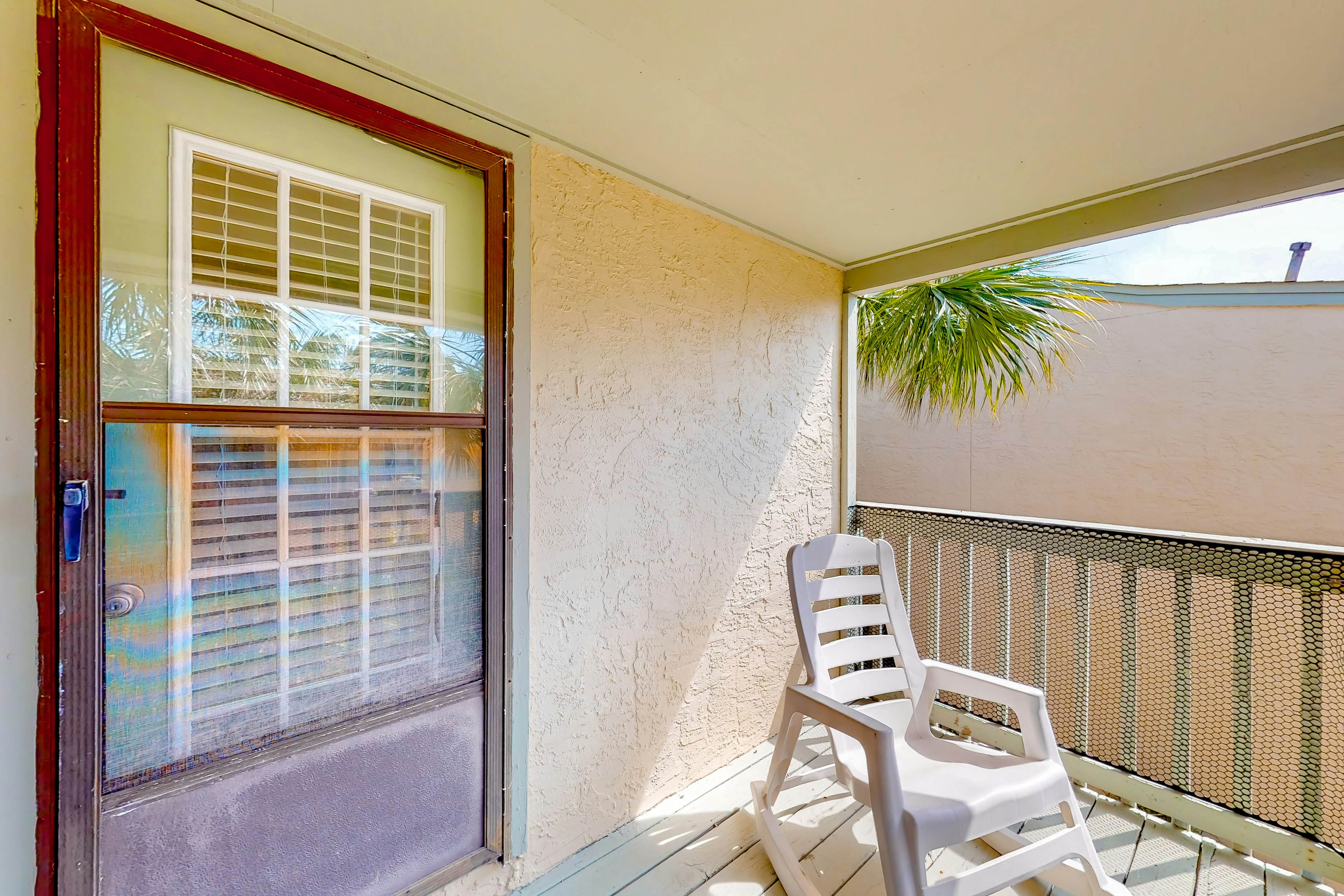 Gulf Highlands 120 Abbie Lane