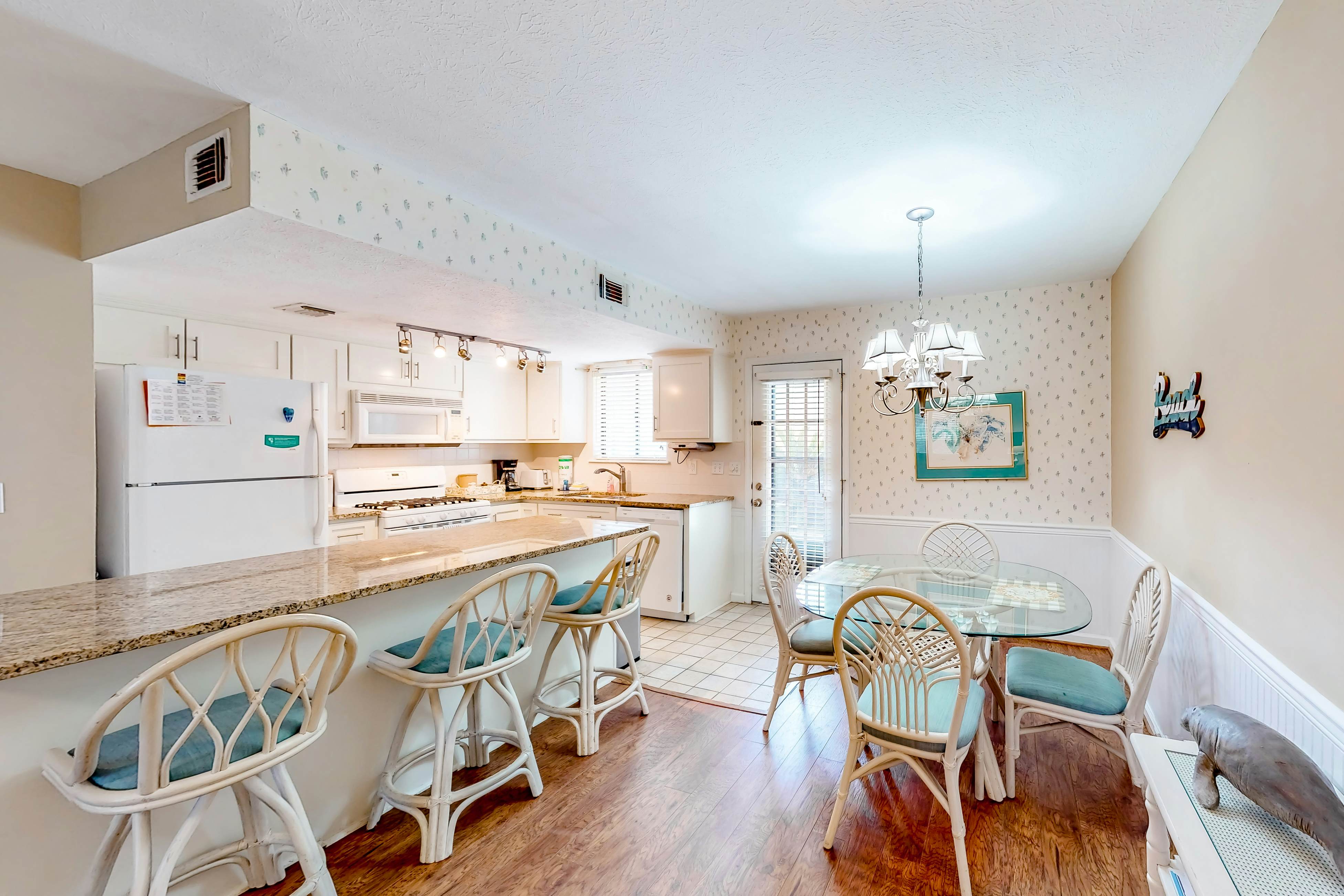 Gulf Highlands 120 Abbie Lane