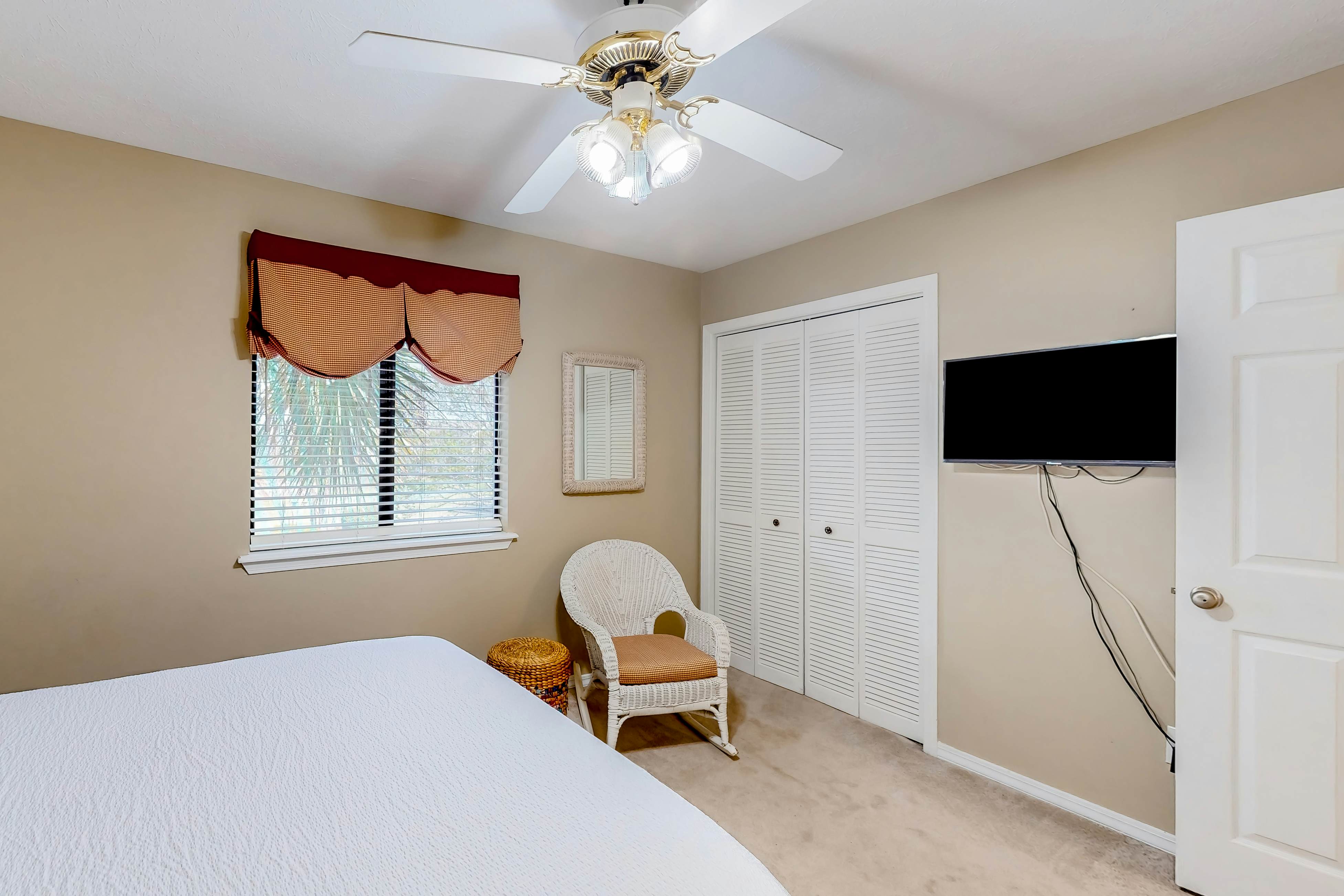 Gulf Highlands 120 Abbie Lane