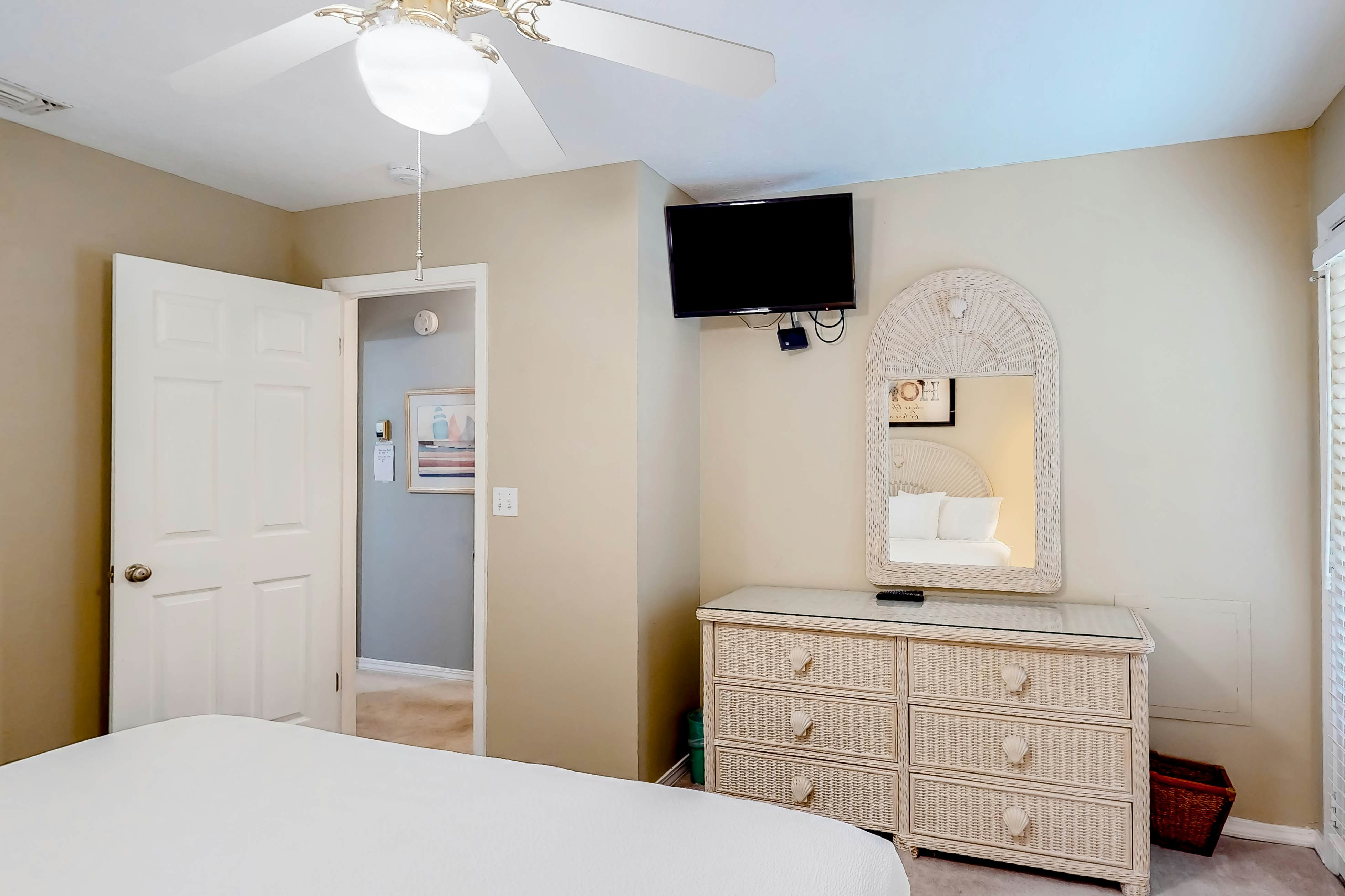 Gulf Highlands 120 Abbie Lane