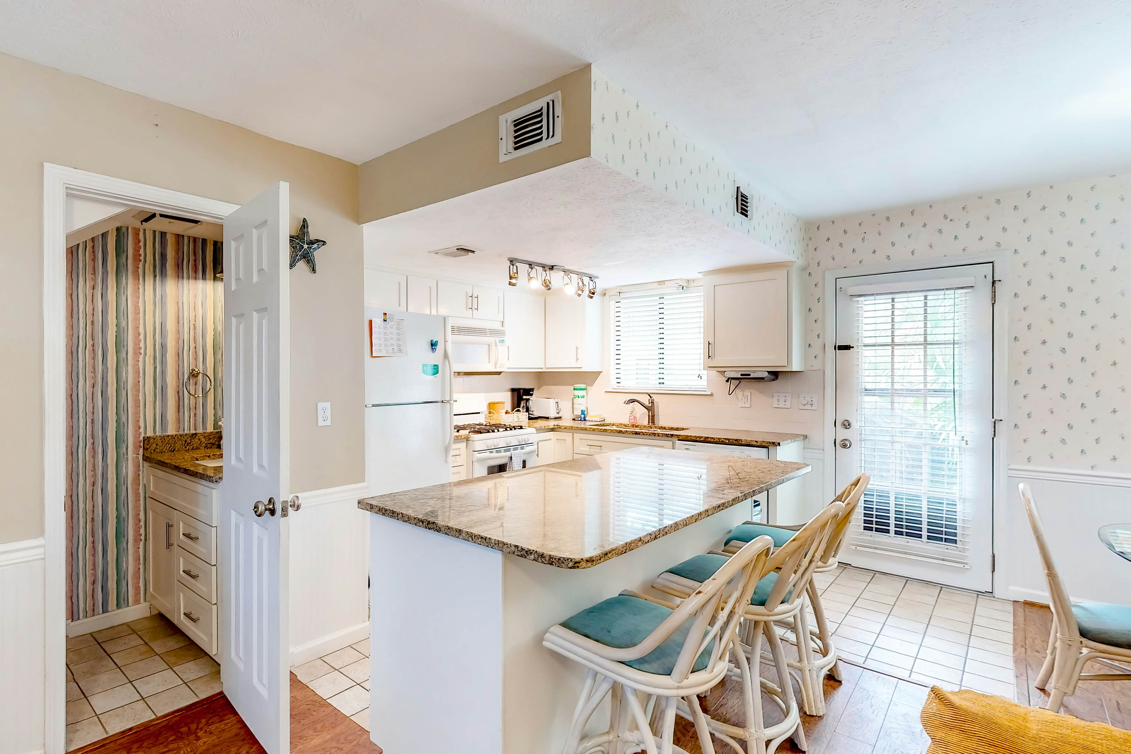 Gulf Highlands 120 Abbie Lane