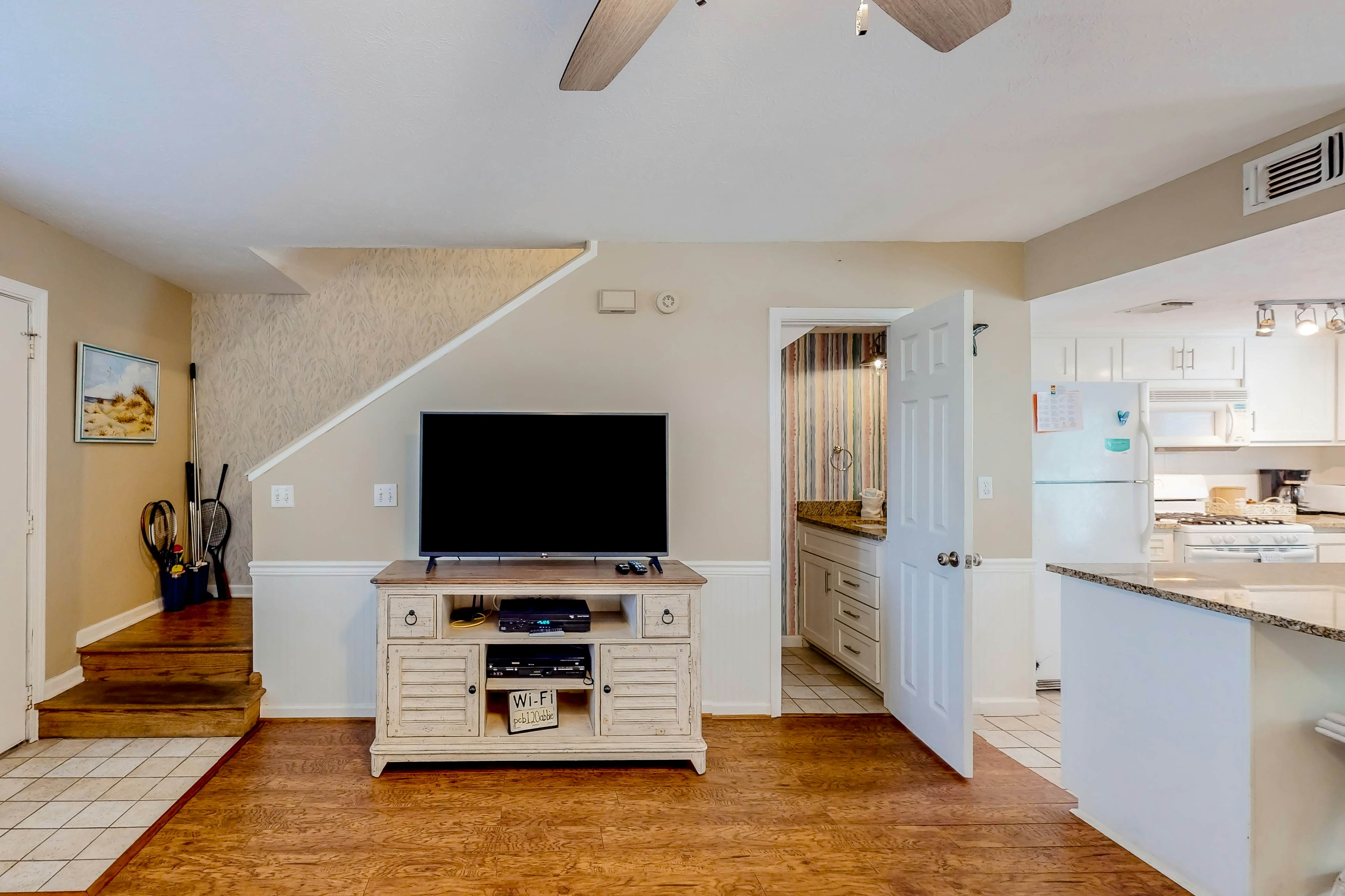 Gulf Highlands 120 Abbie Lane