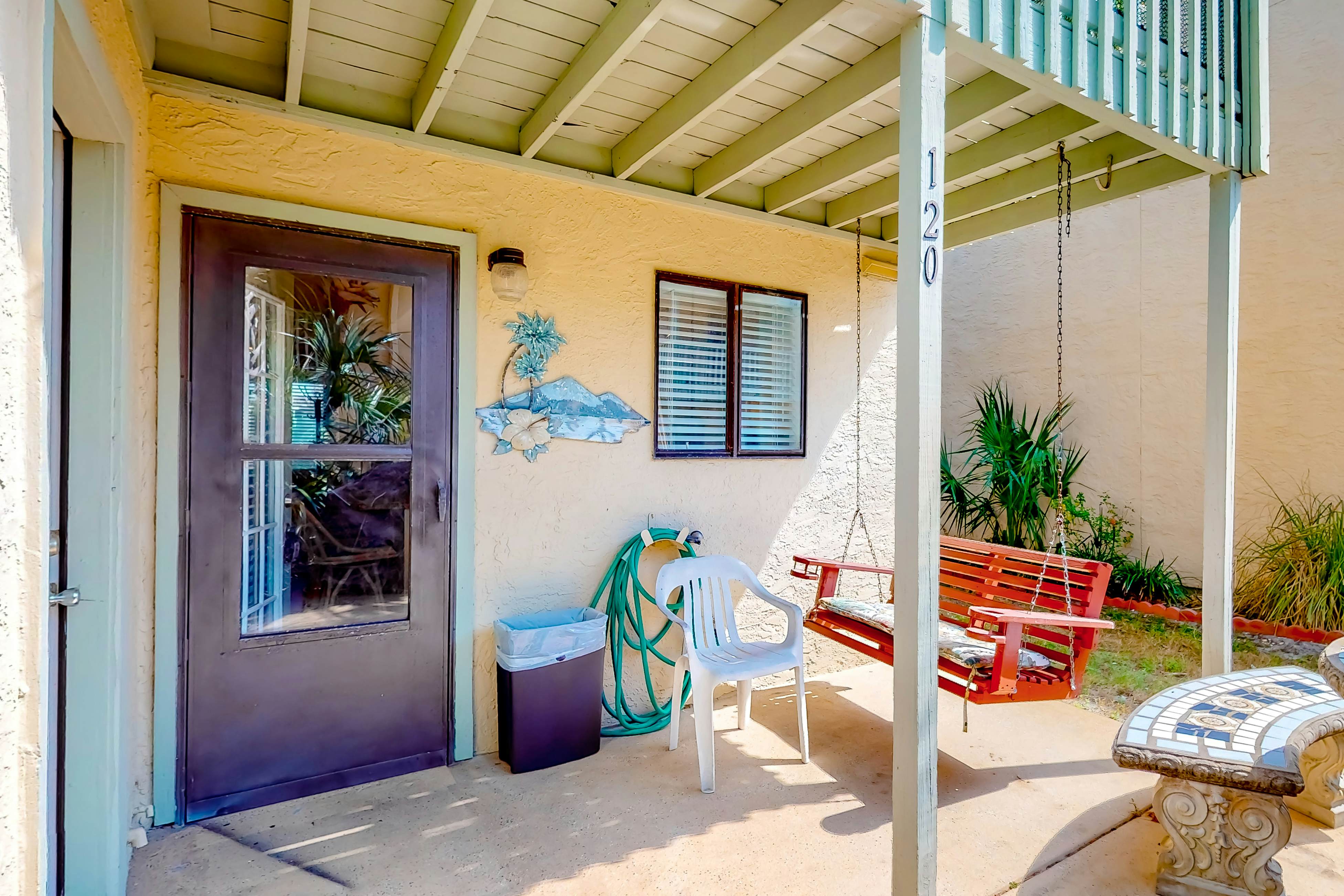 Gulf Highlands 120 Abbie Lane