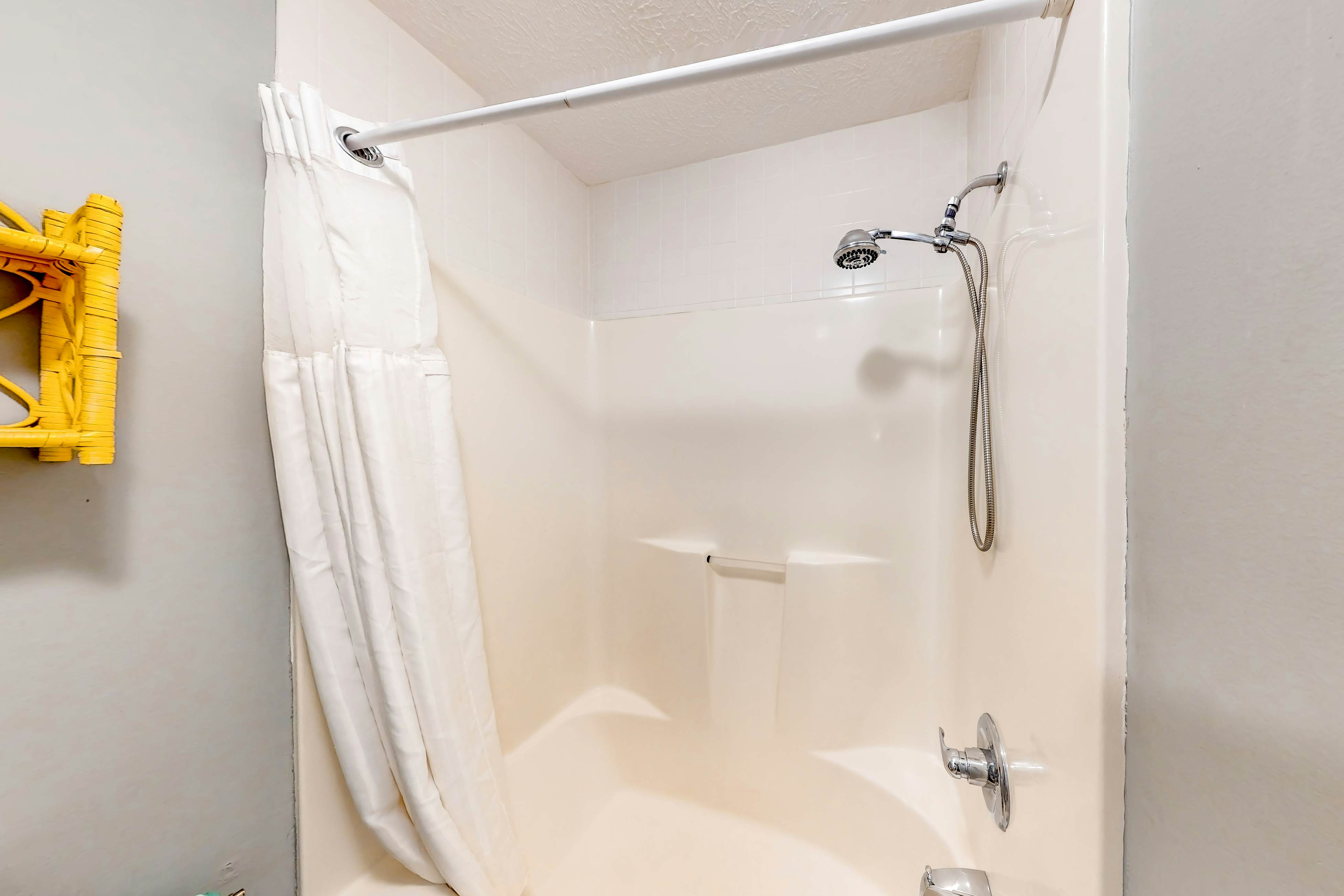 Gulf Highlands 120 Abbie Lane