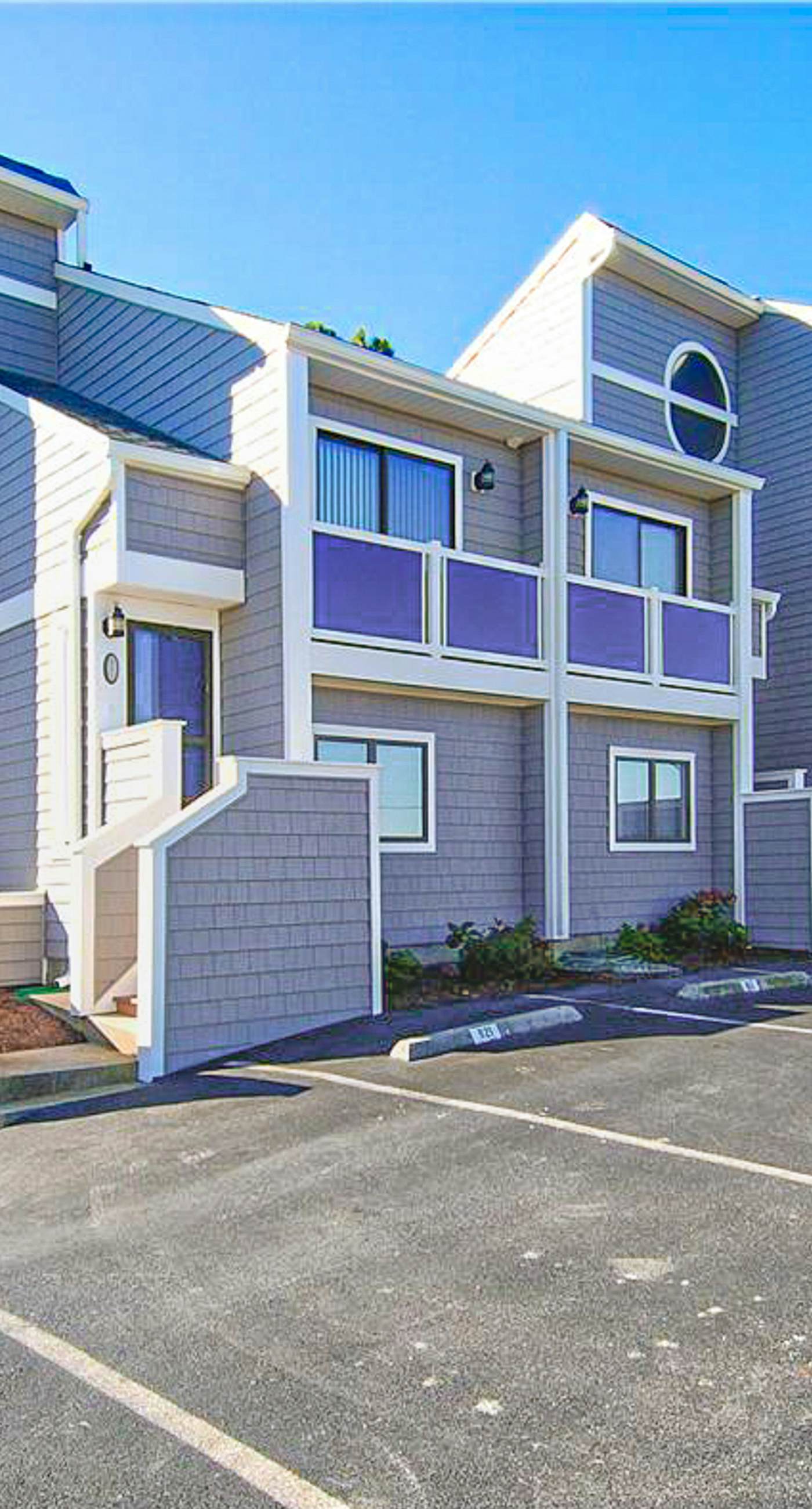 East of the Sun - 39620 E Sun Drive #715