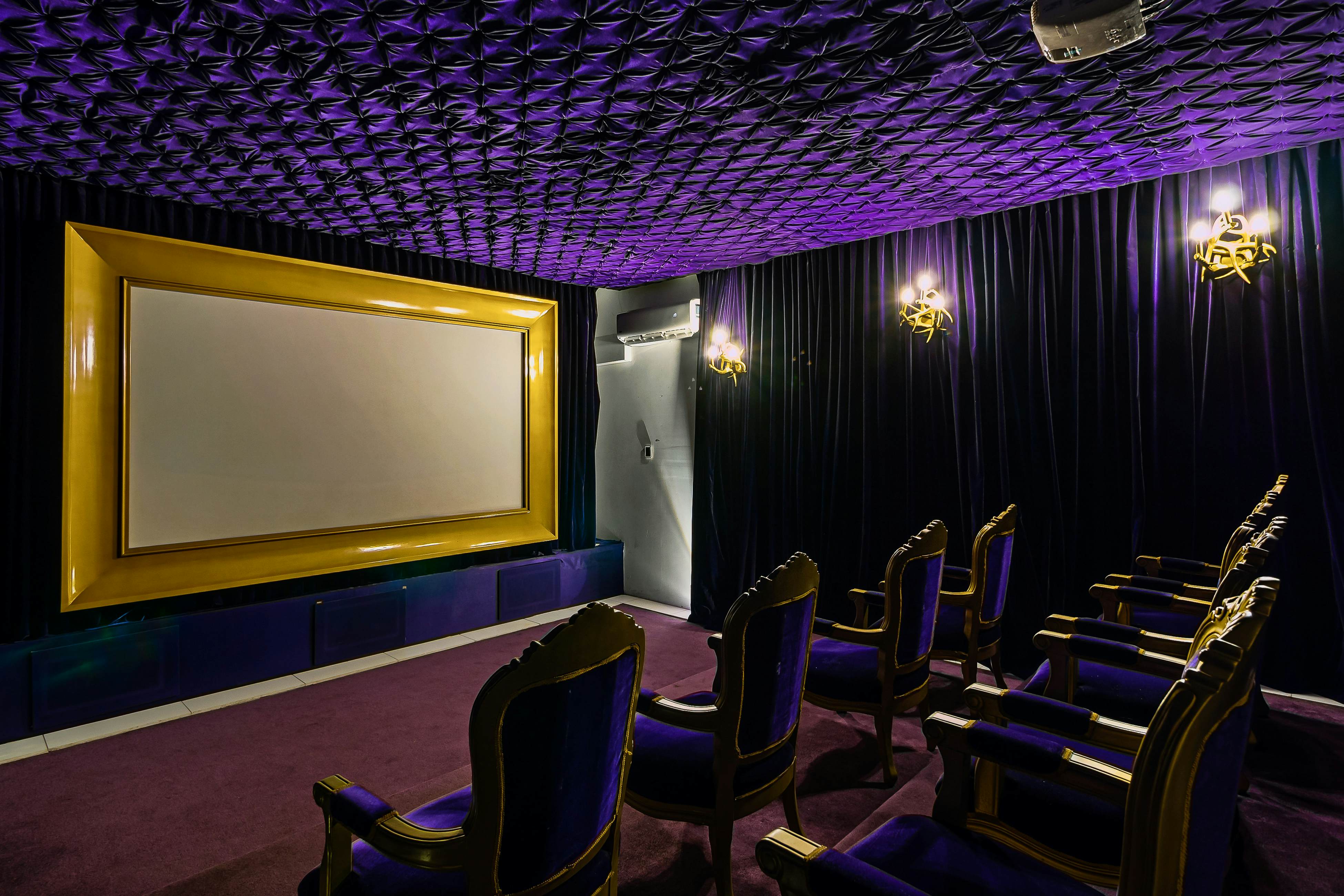 Seize The Sun, 1-1505