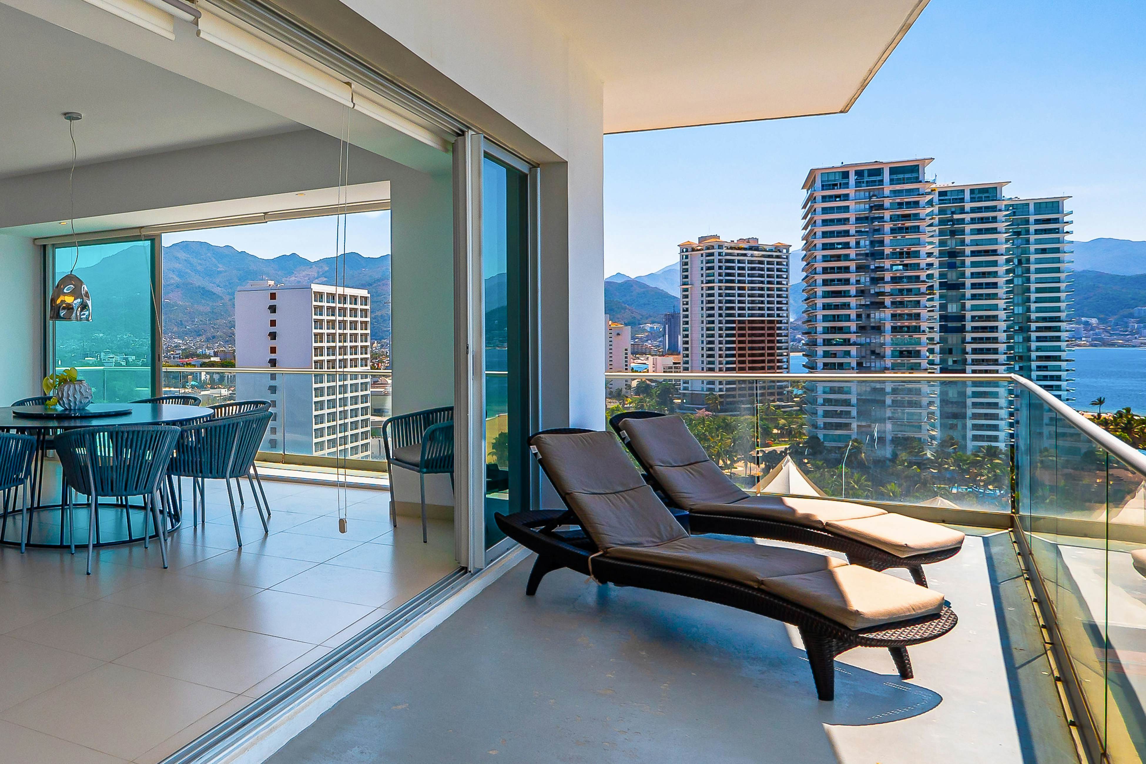 Seize The Sun, 1-1505