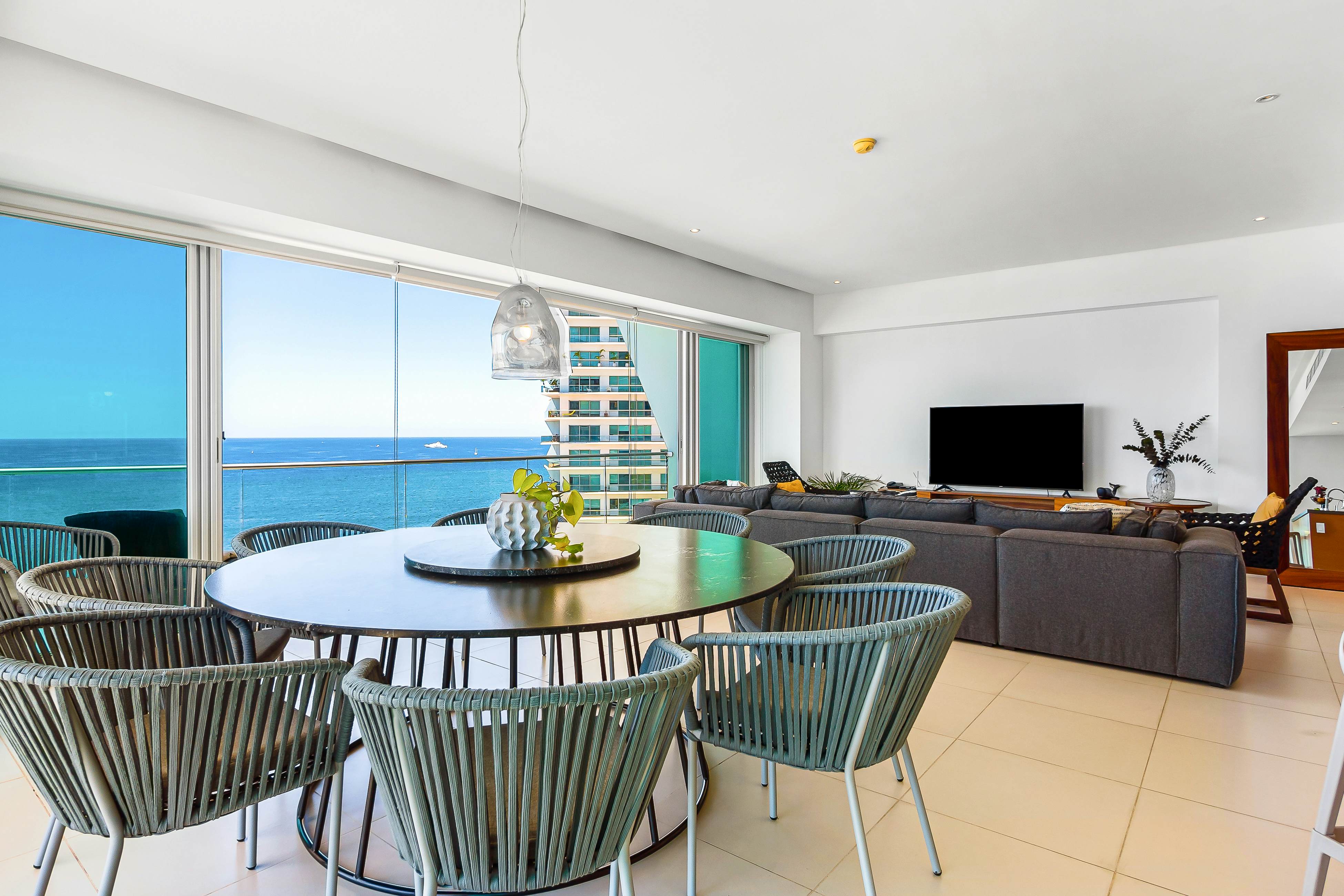 Seize The Sun, 1-1505