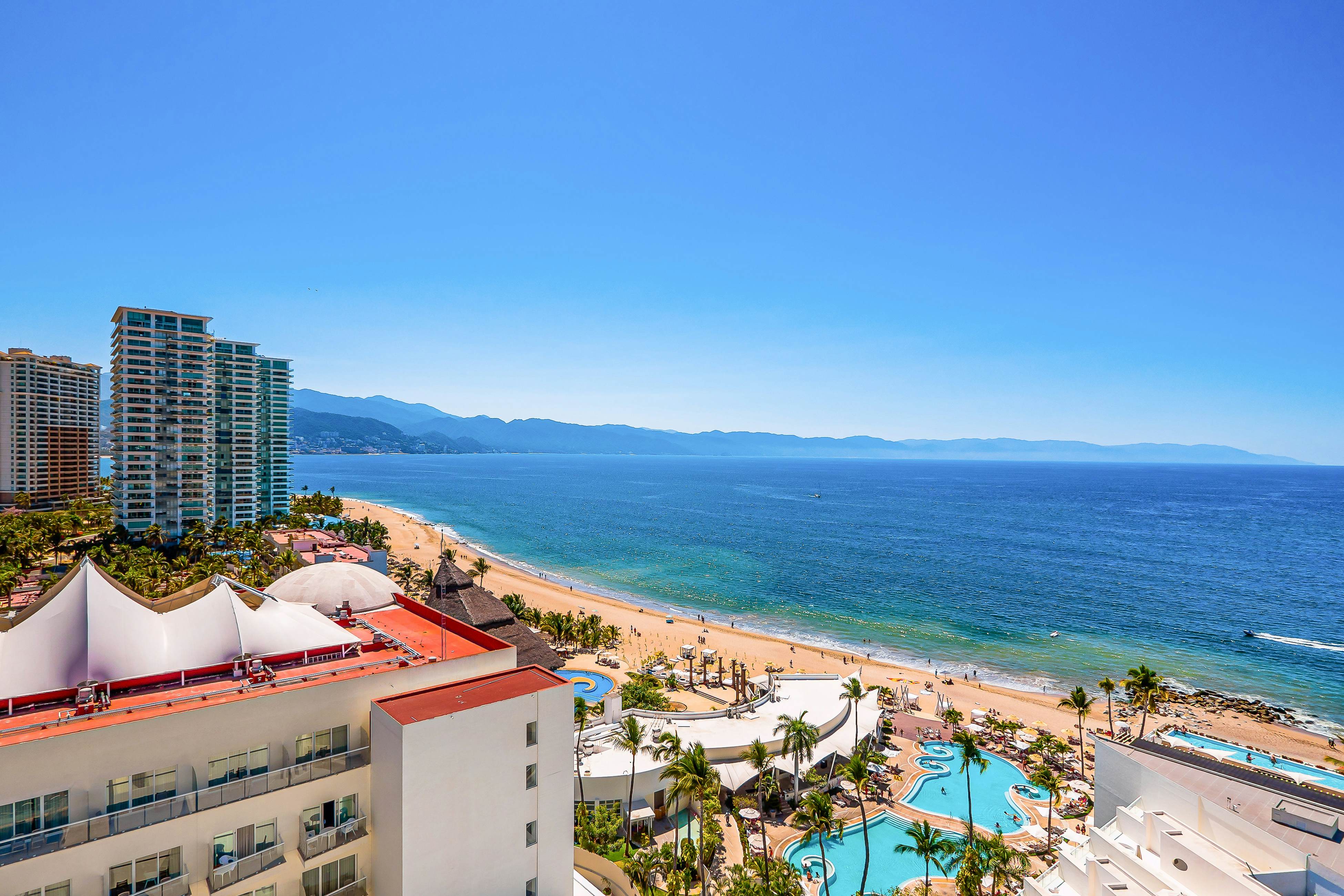 Seize The Sun, 1-1505