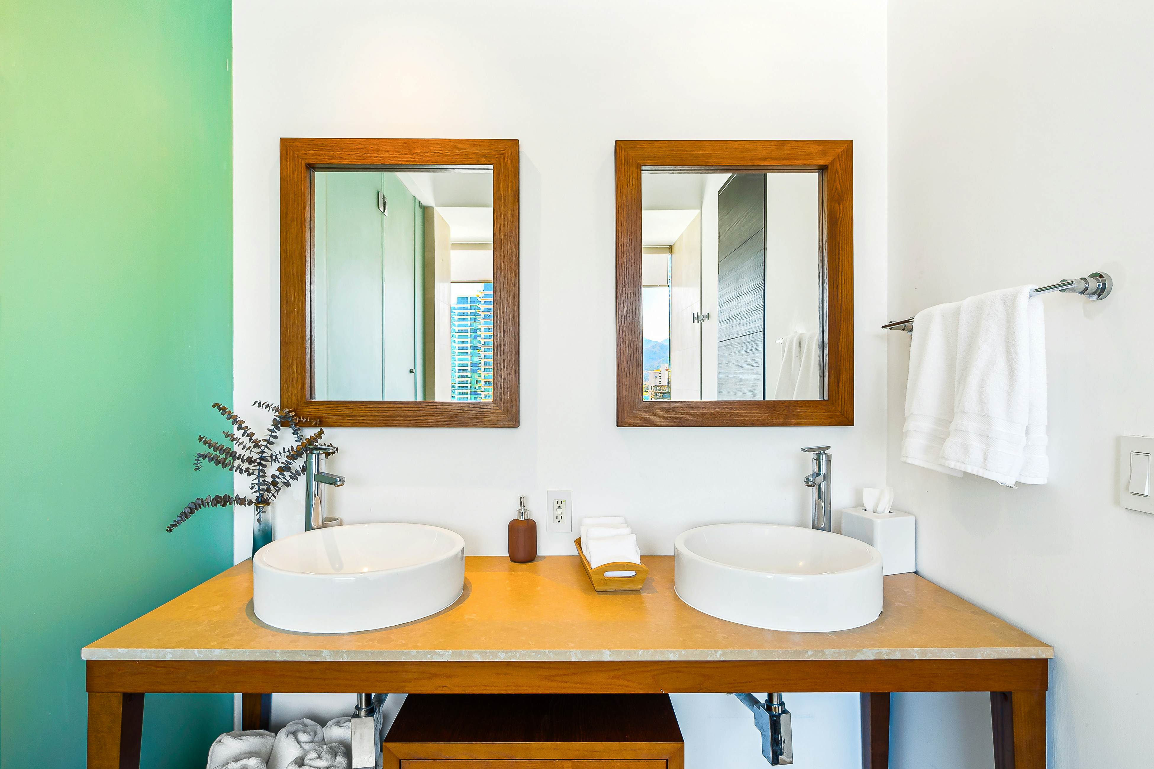 Seize The Sun, 1-1505