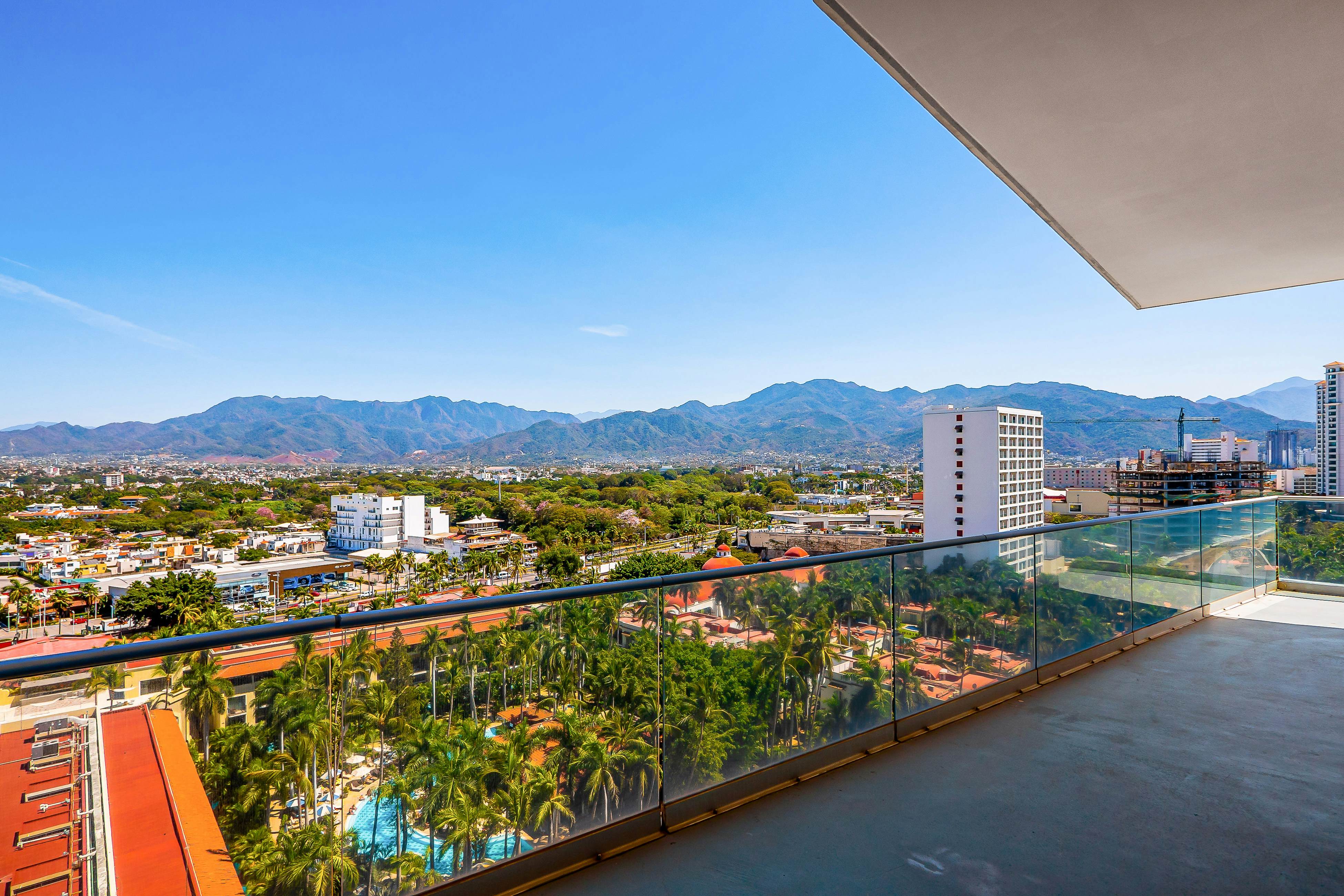 Seize The Sun, 1-1505