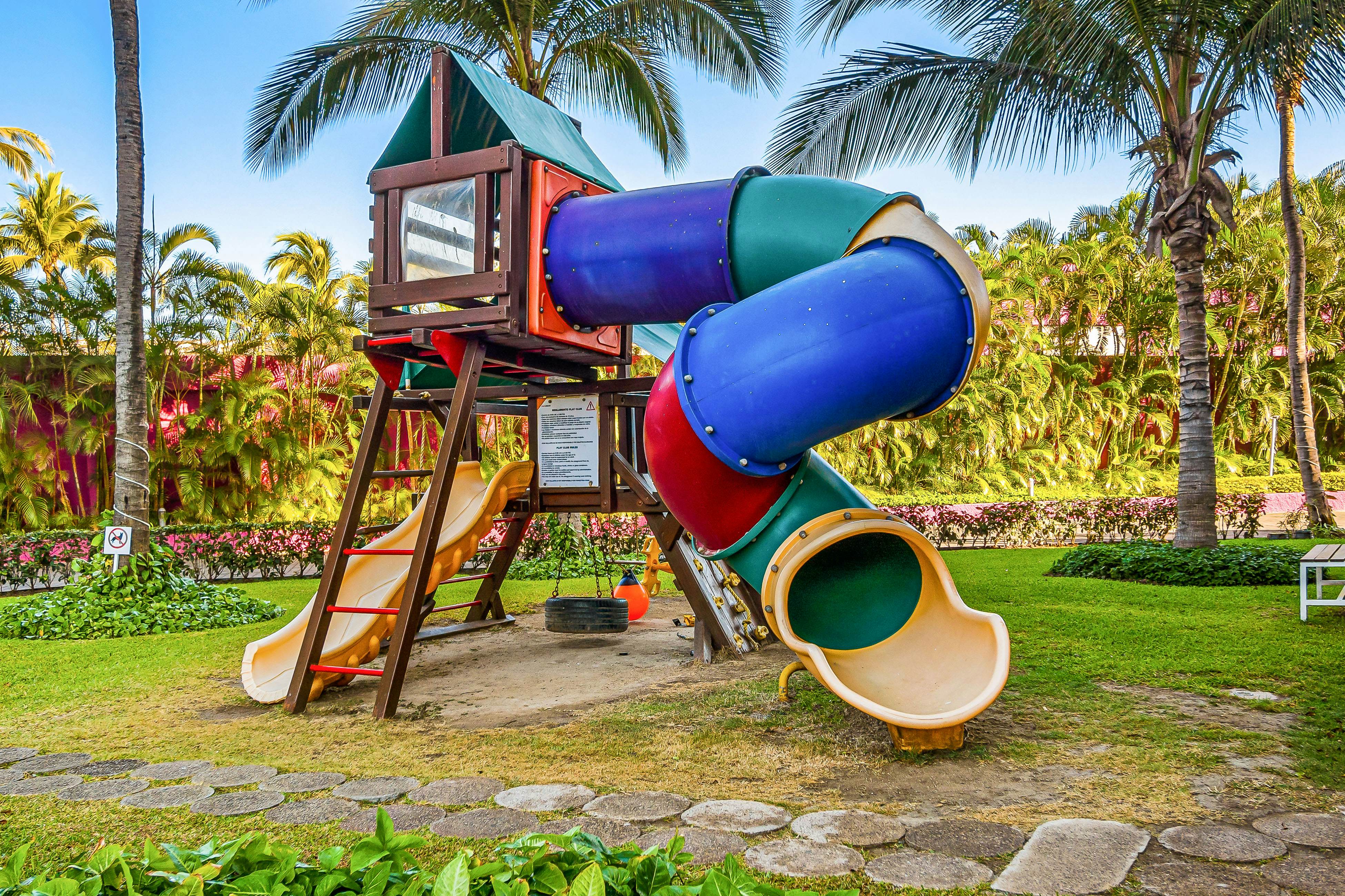 Seize The Sun, 1-1505