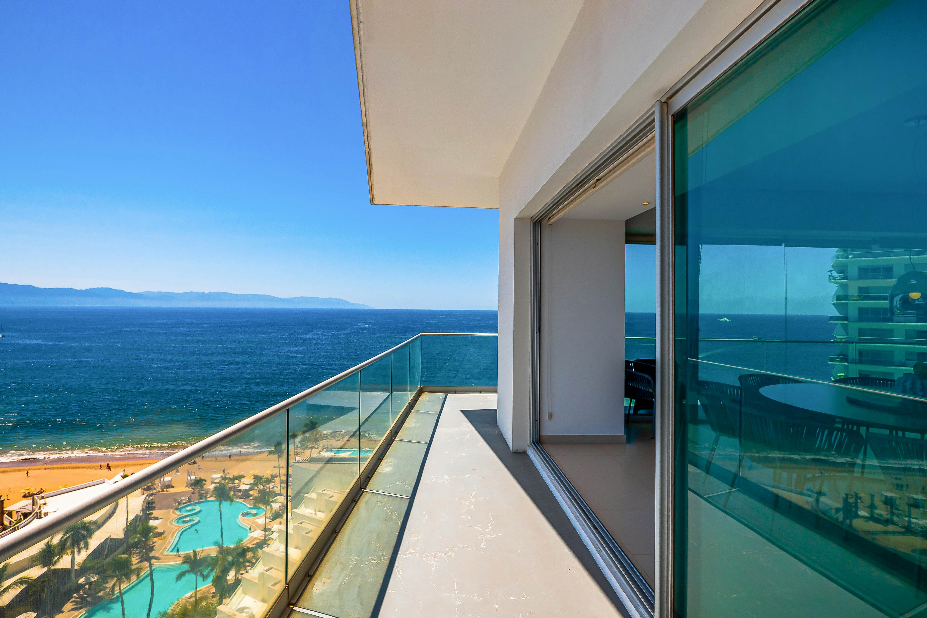 Seize The Sun, 1-1505