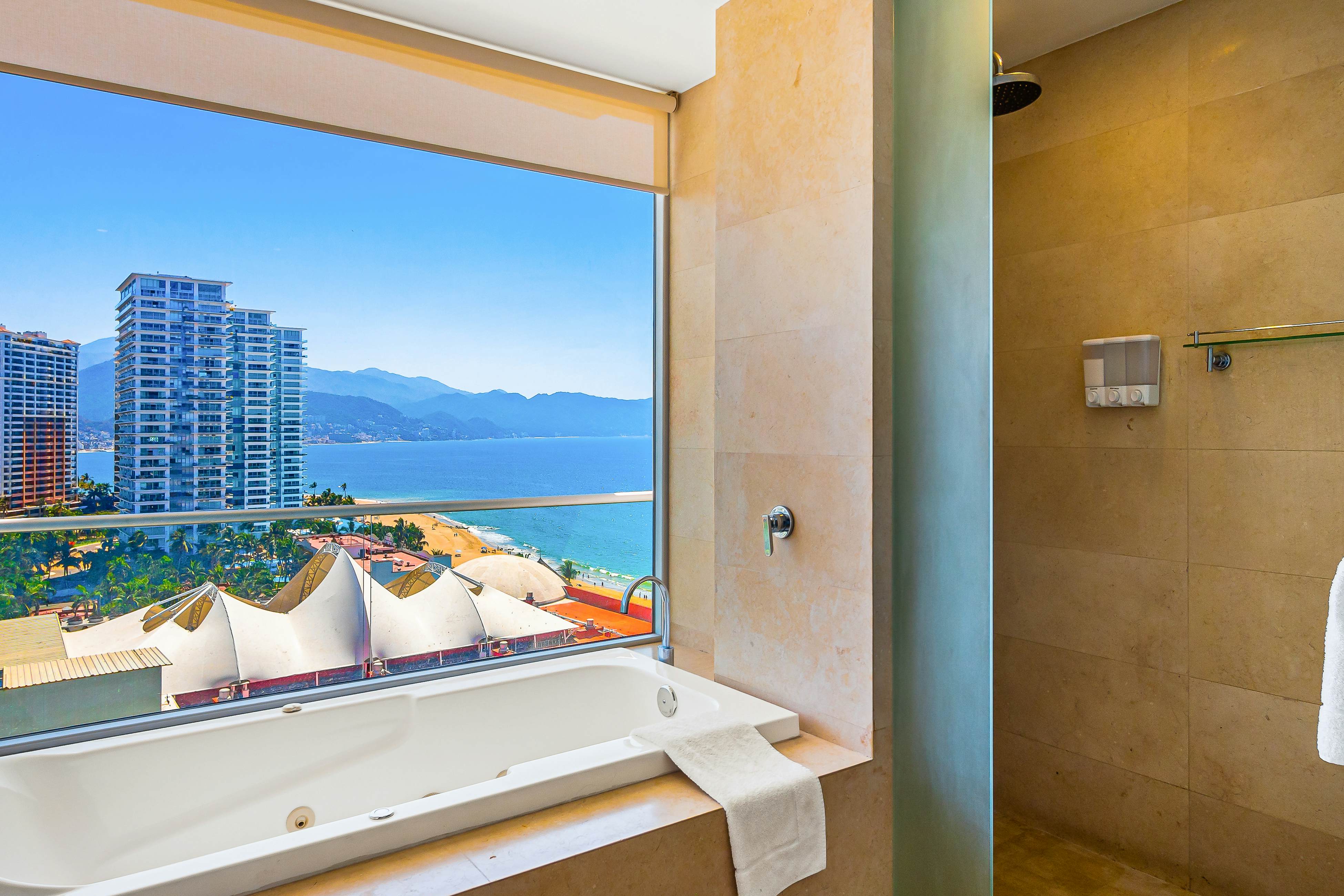 Seize The Sun, 1-1505