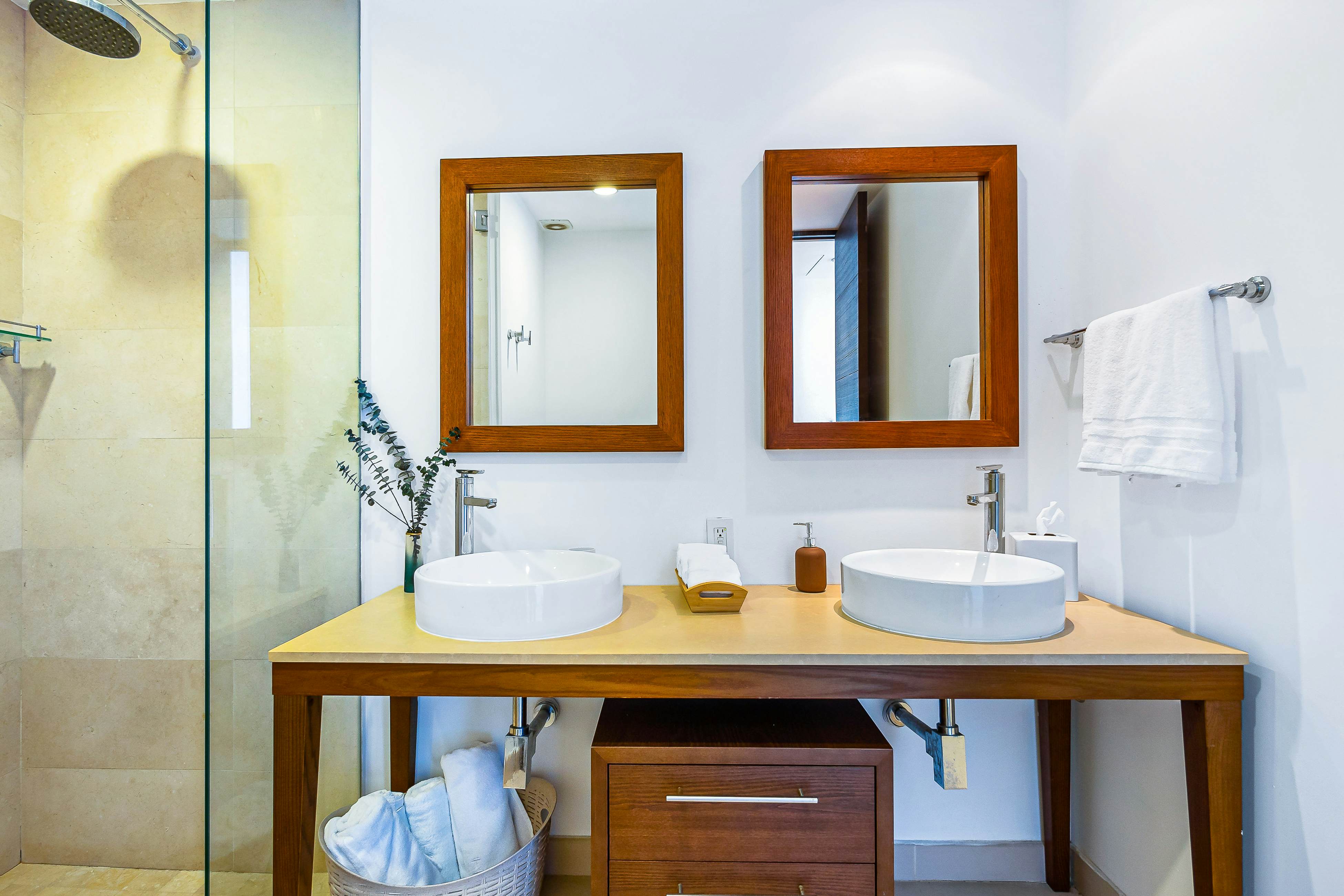 Seize The Sun, 1-1505