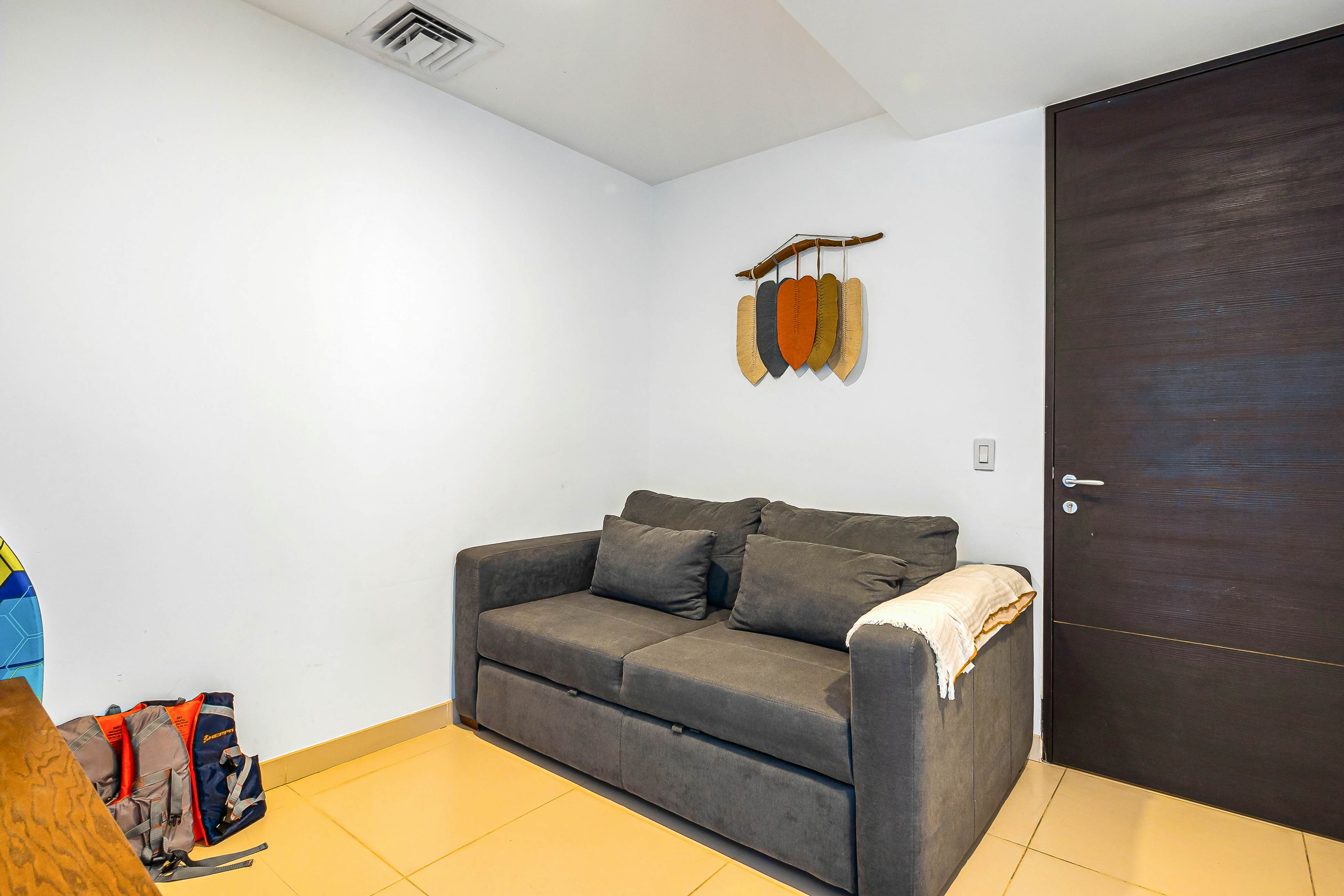 Seize The Sun, 1-1505