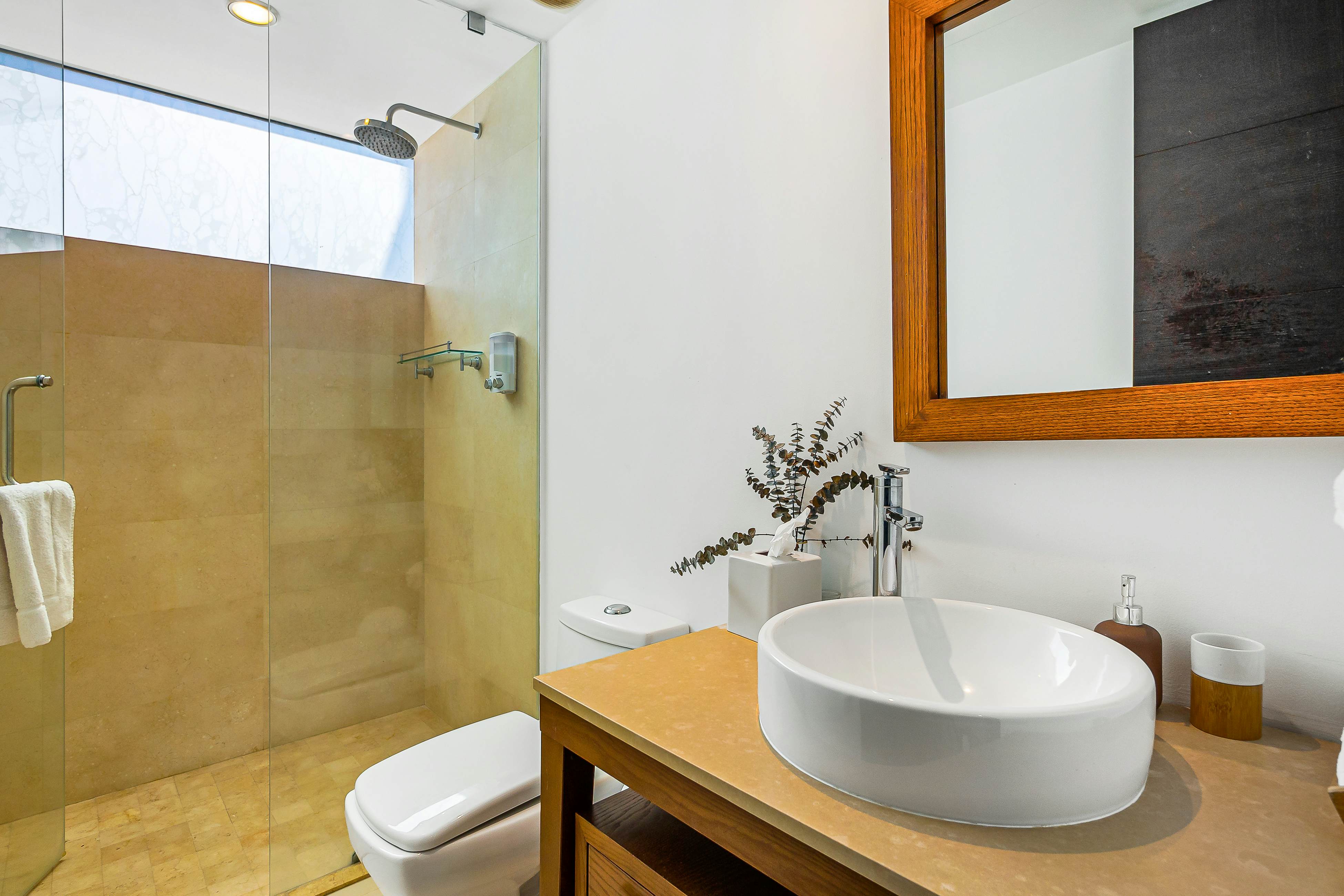 Seize The Sun, 1-1505