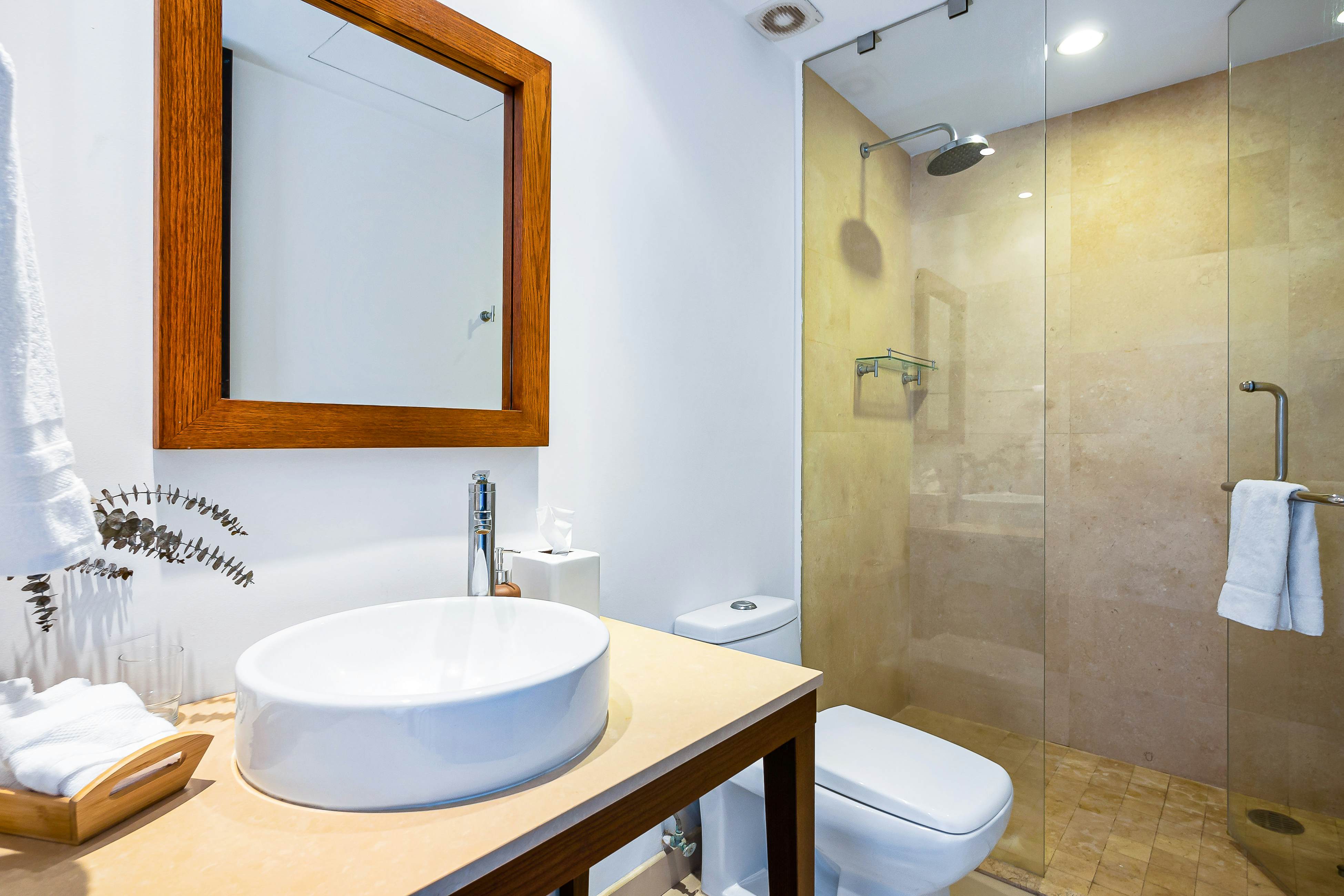 Seize The Sun, 1-1505