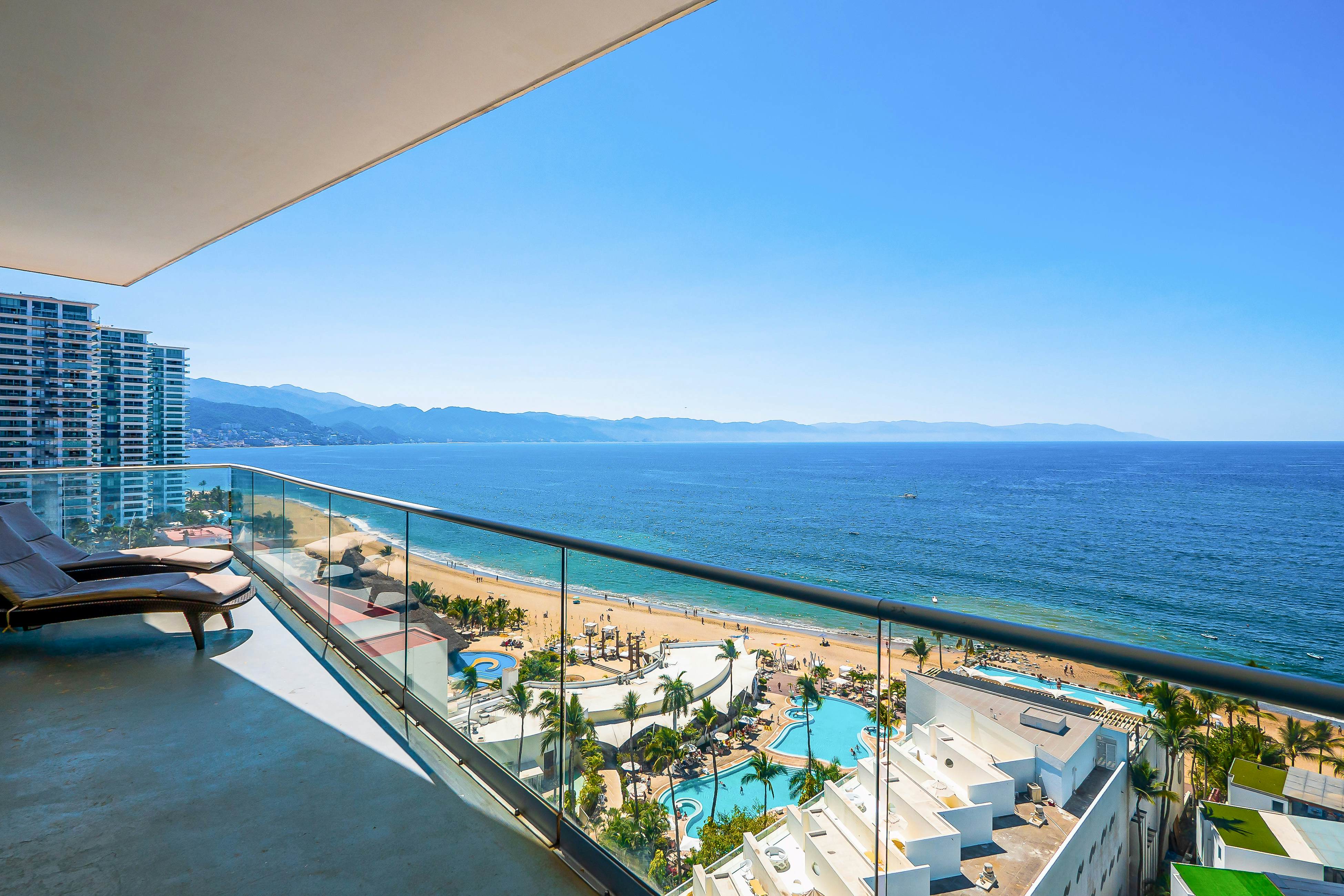 Seize The Sun, 1-1505