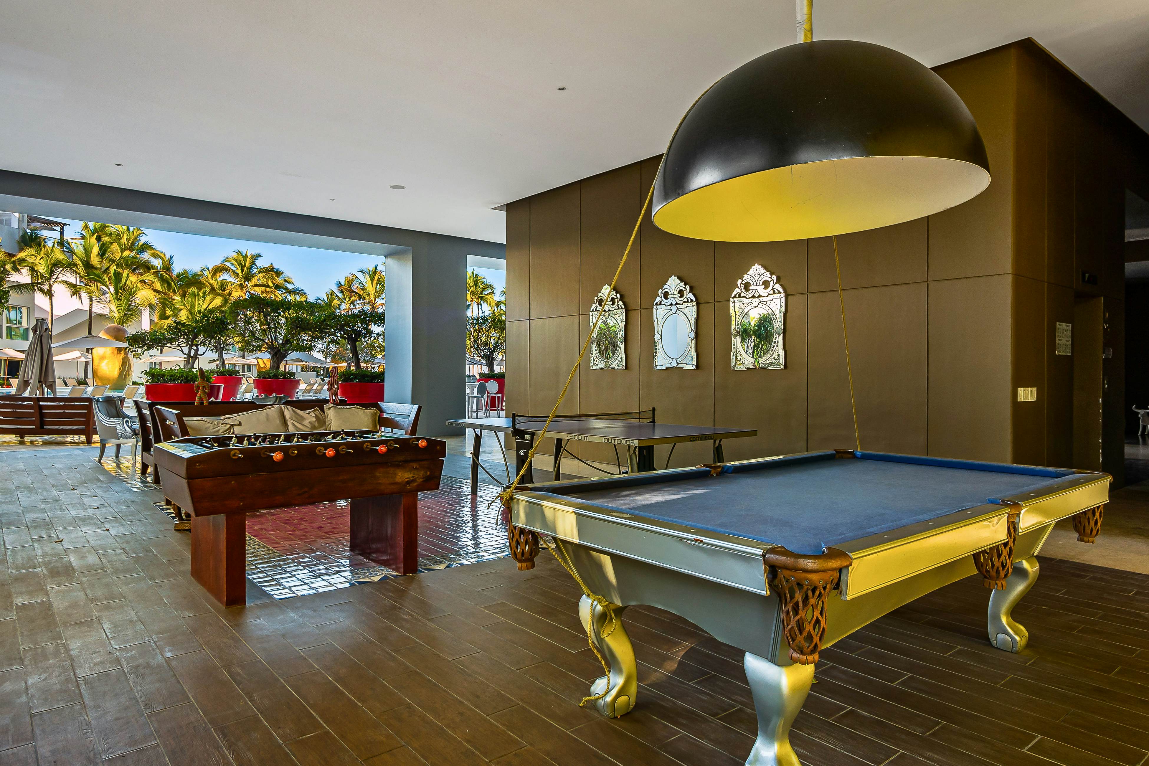 Seize The Sun, 1-1505