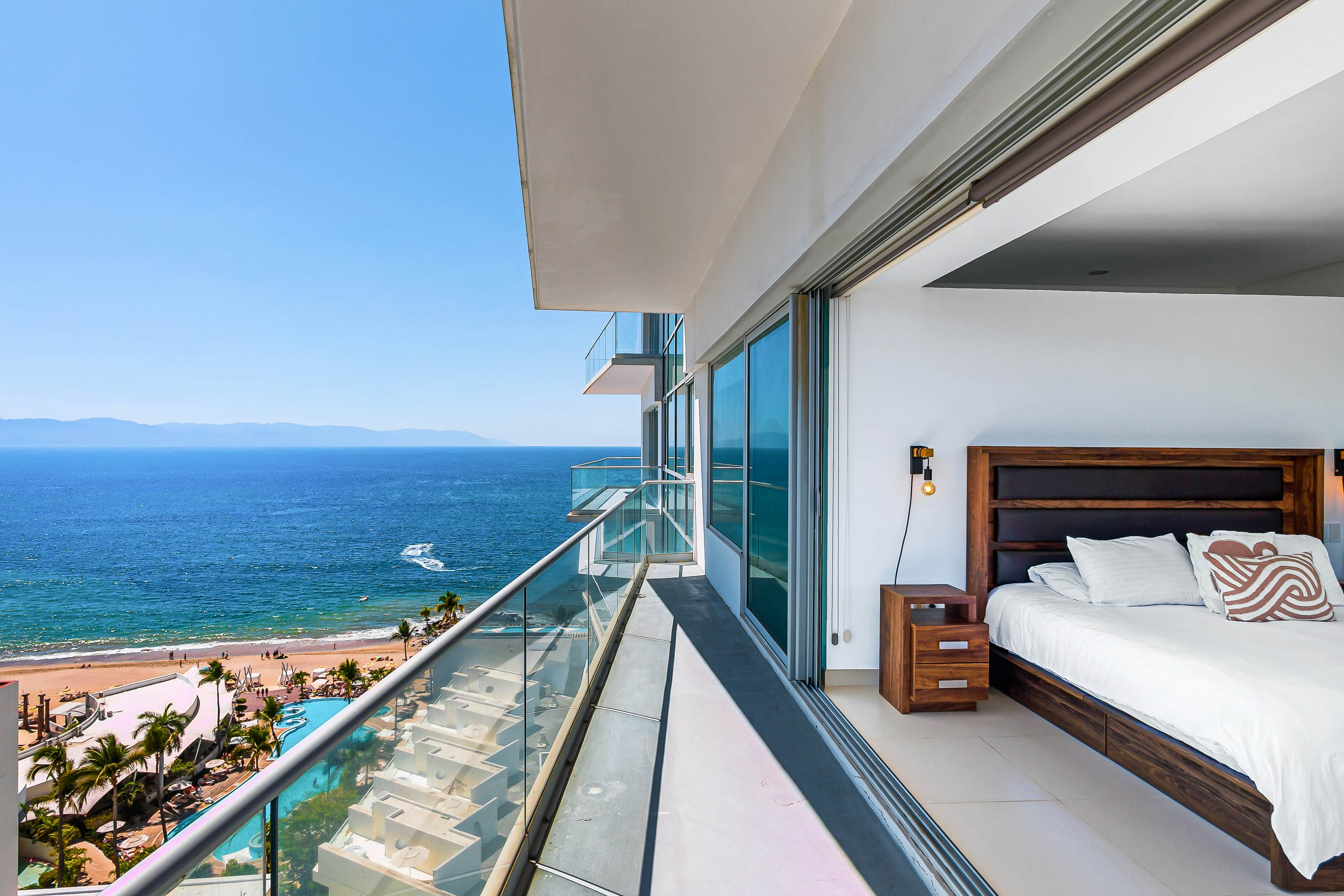 Seize The Sun, 1-1505