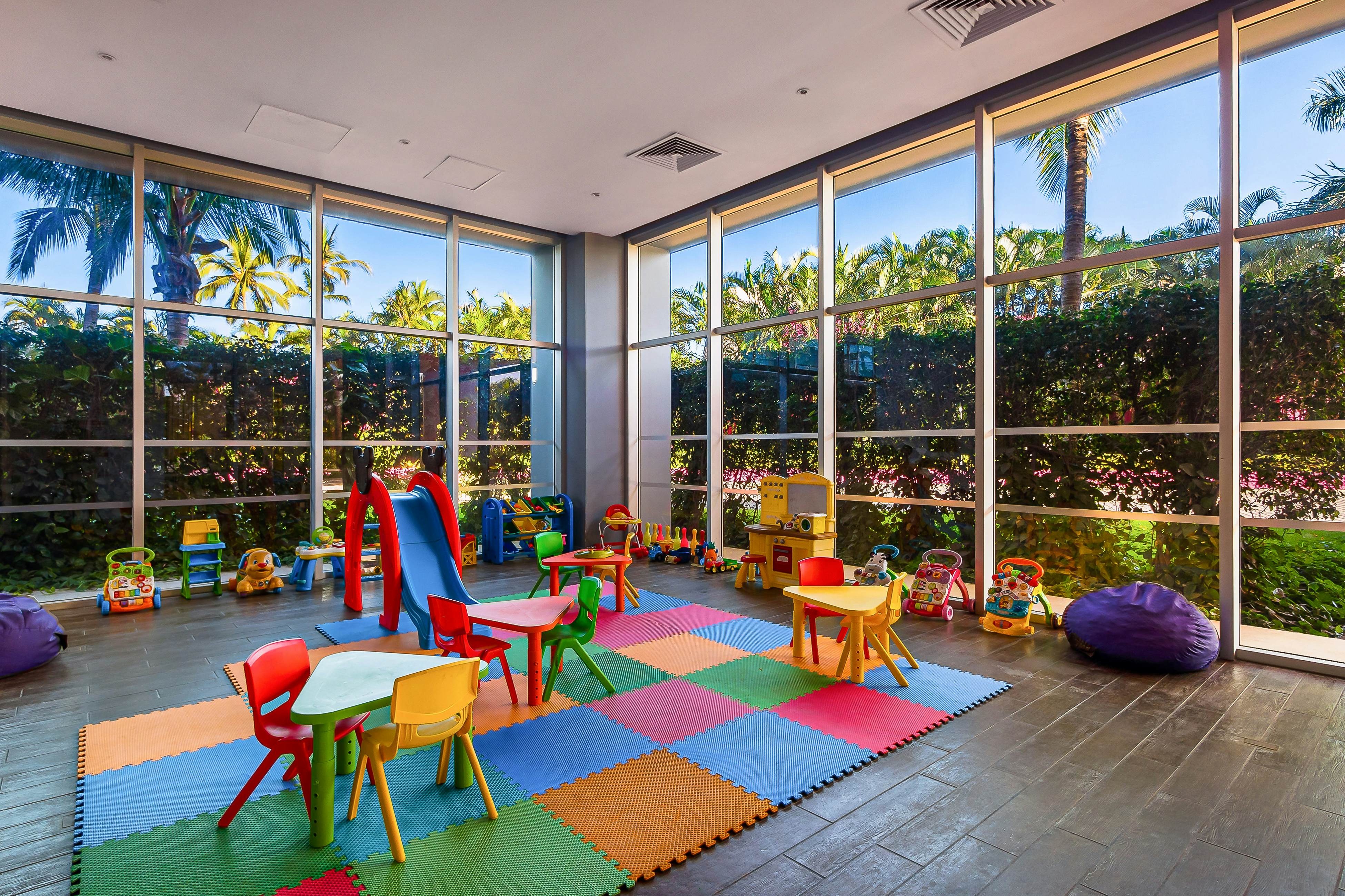 Seize The Sun, 1-1505