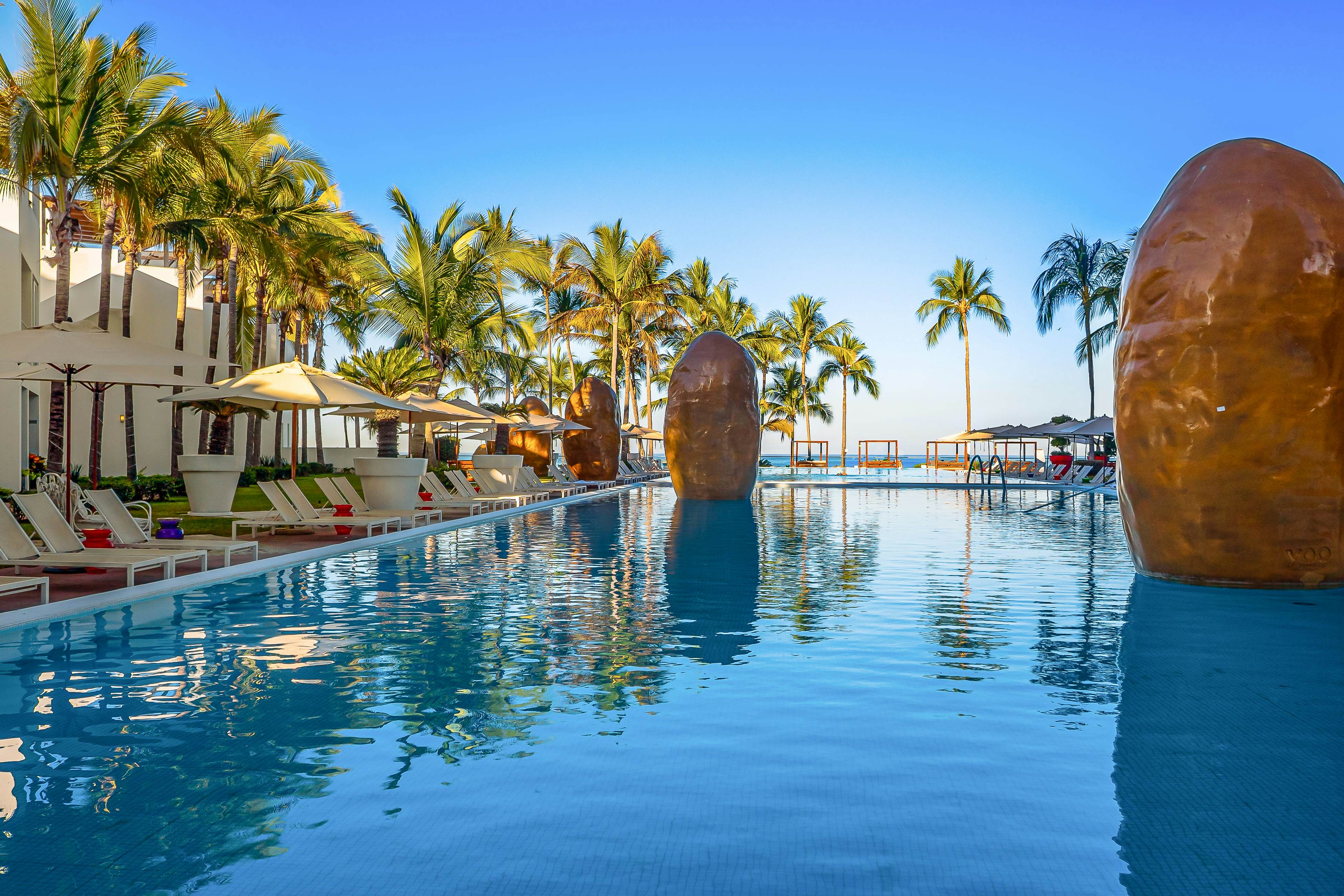 Seize The Sun, 1-1505