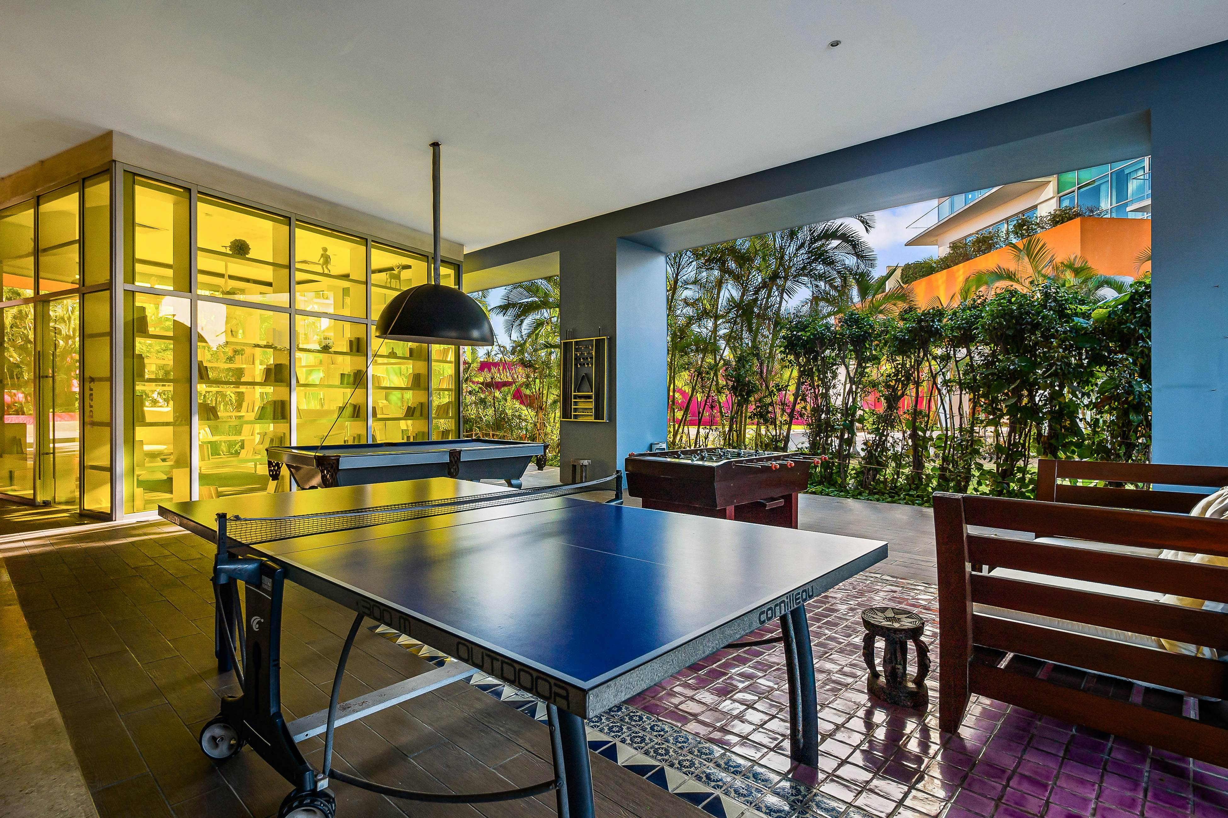 Seize The Sun, 1-1505