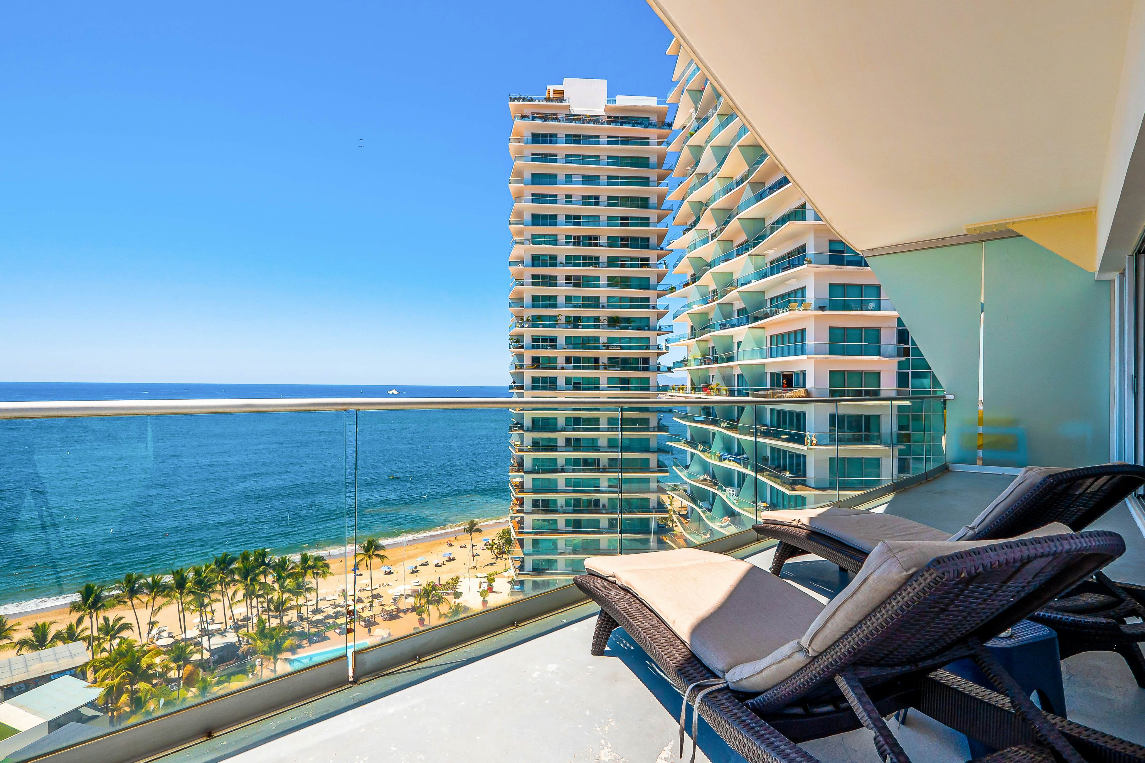 Seize The Sun, 1-1505