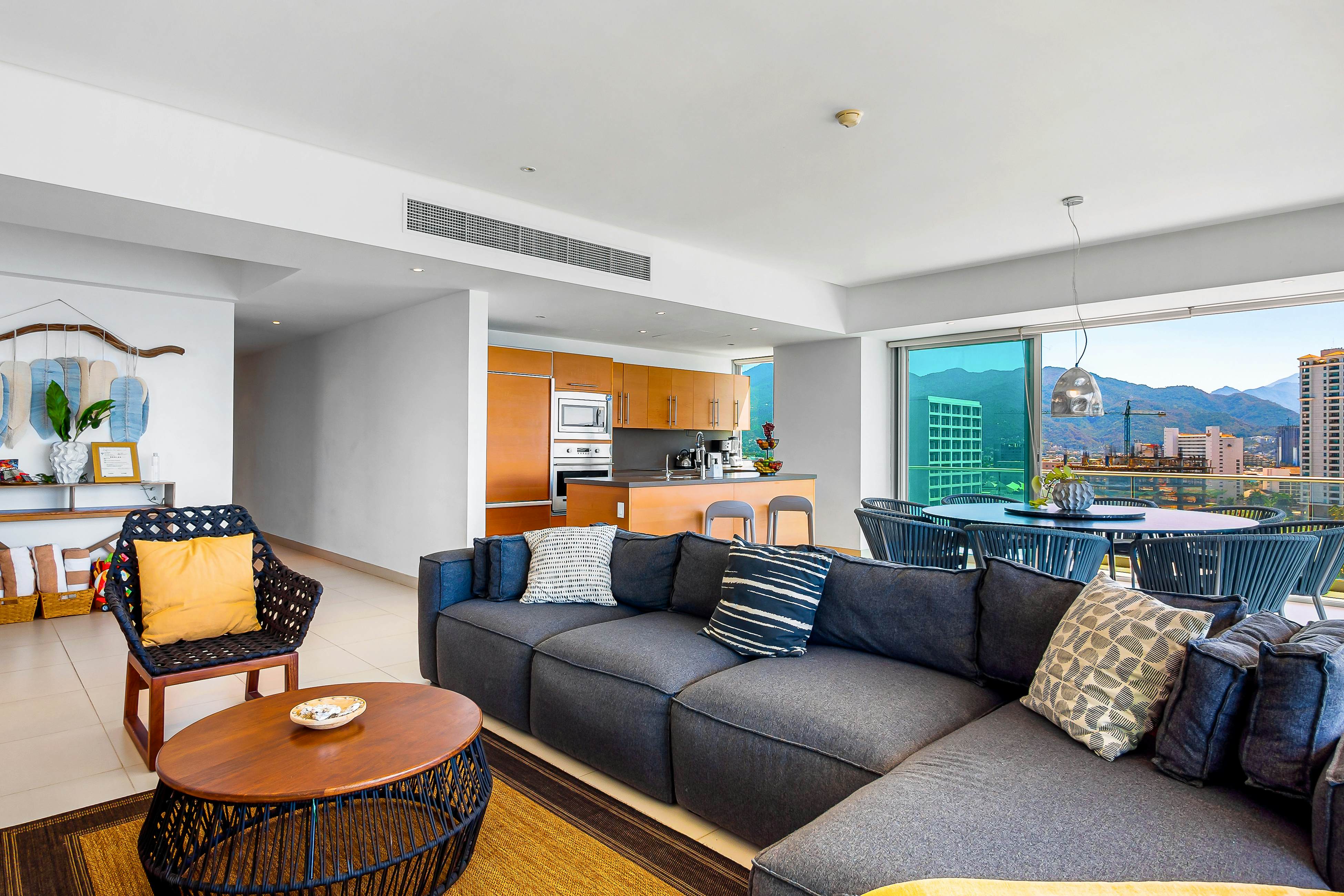 Seize The Sun, 1-1505