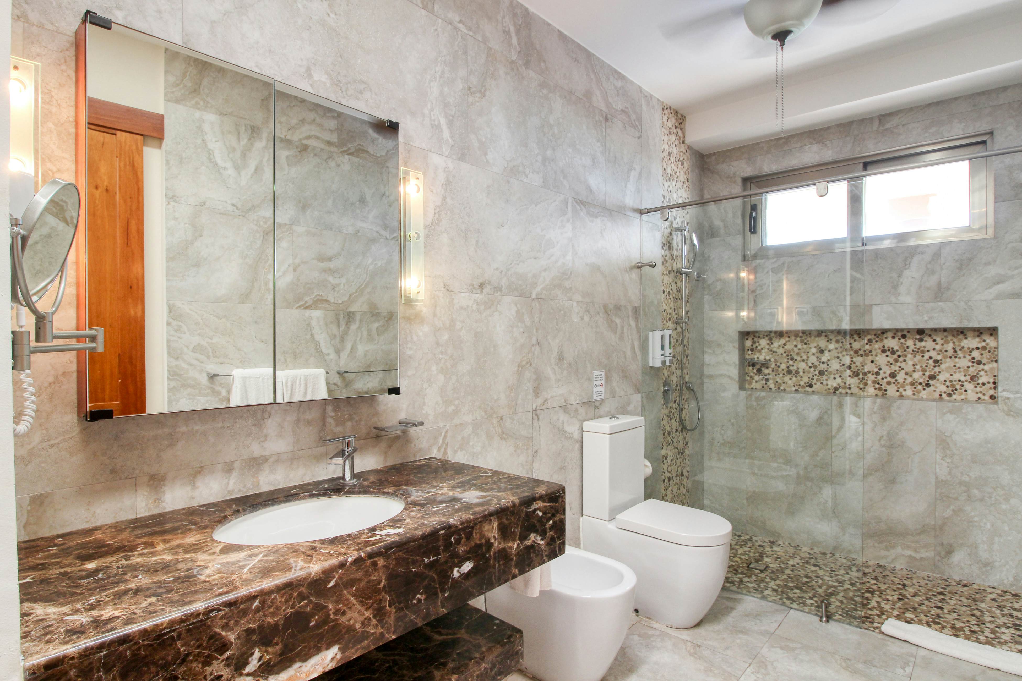 Playacar, Casa Kibaloma