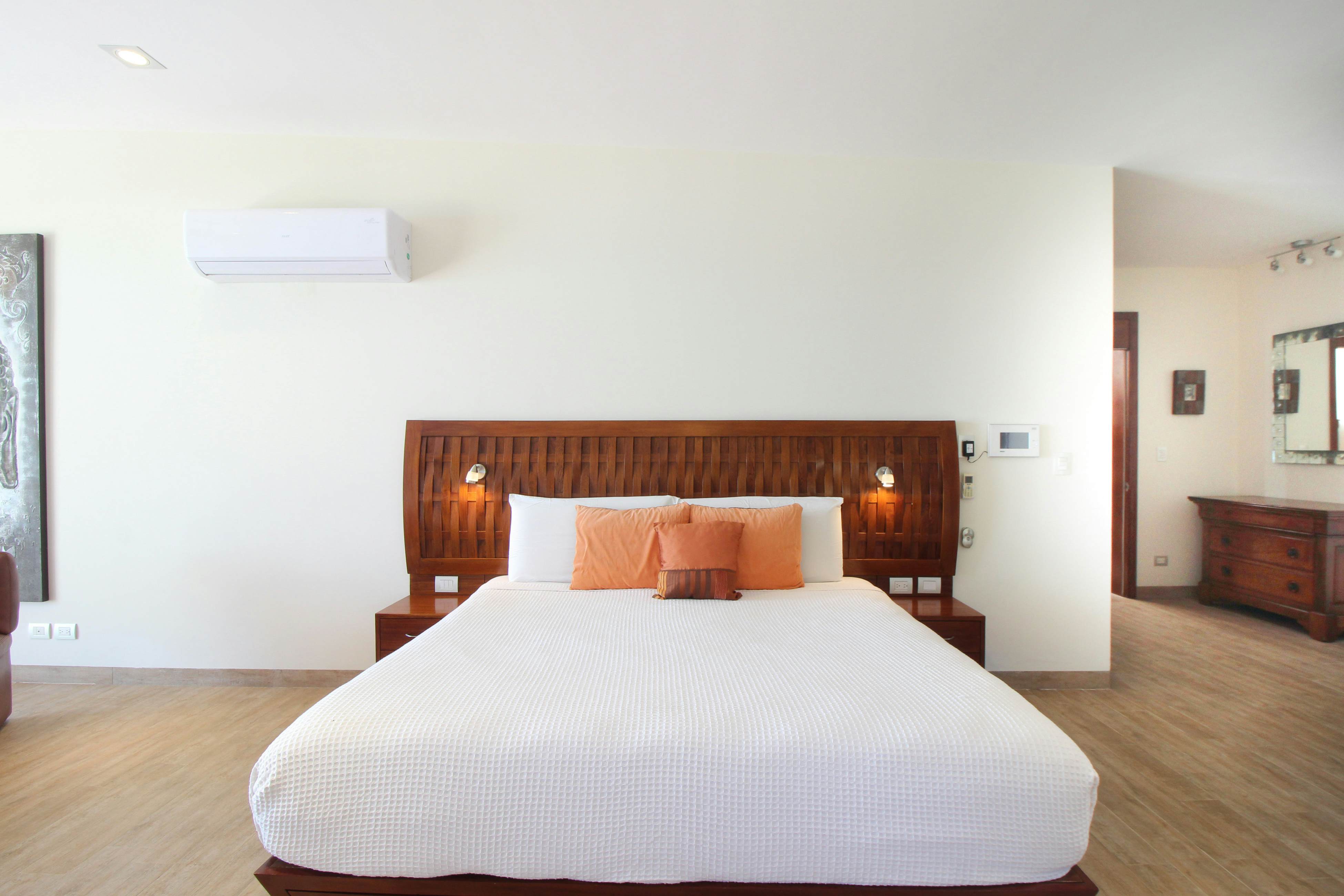 Playacar, Casa Kibaloma