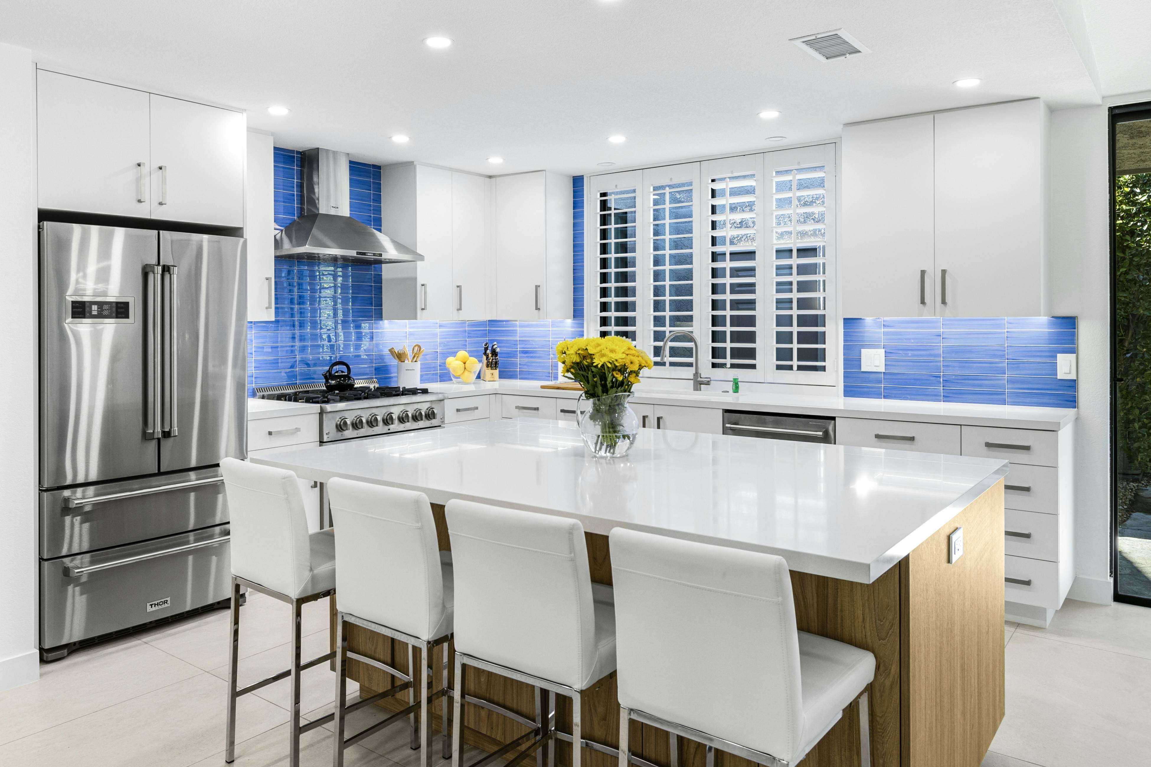 Sundance Condo - 2370