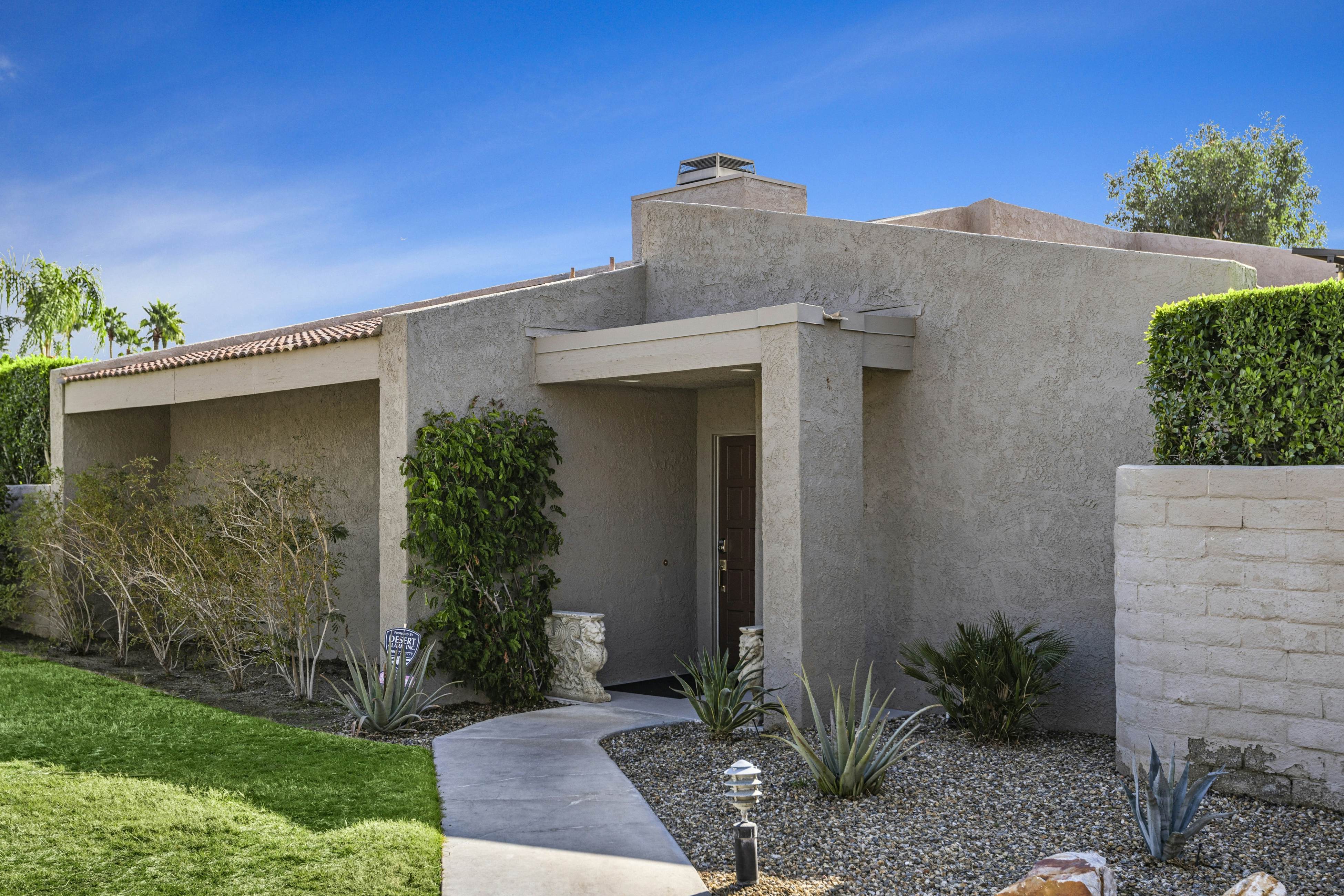 Sundance Condo - 2370