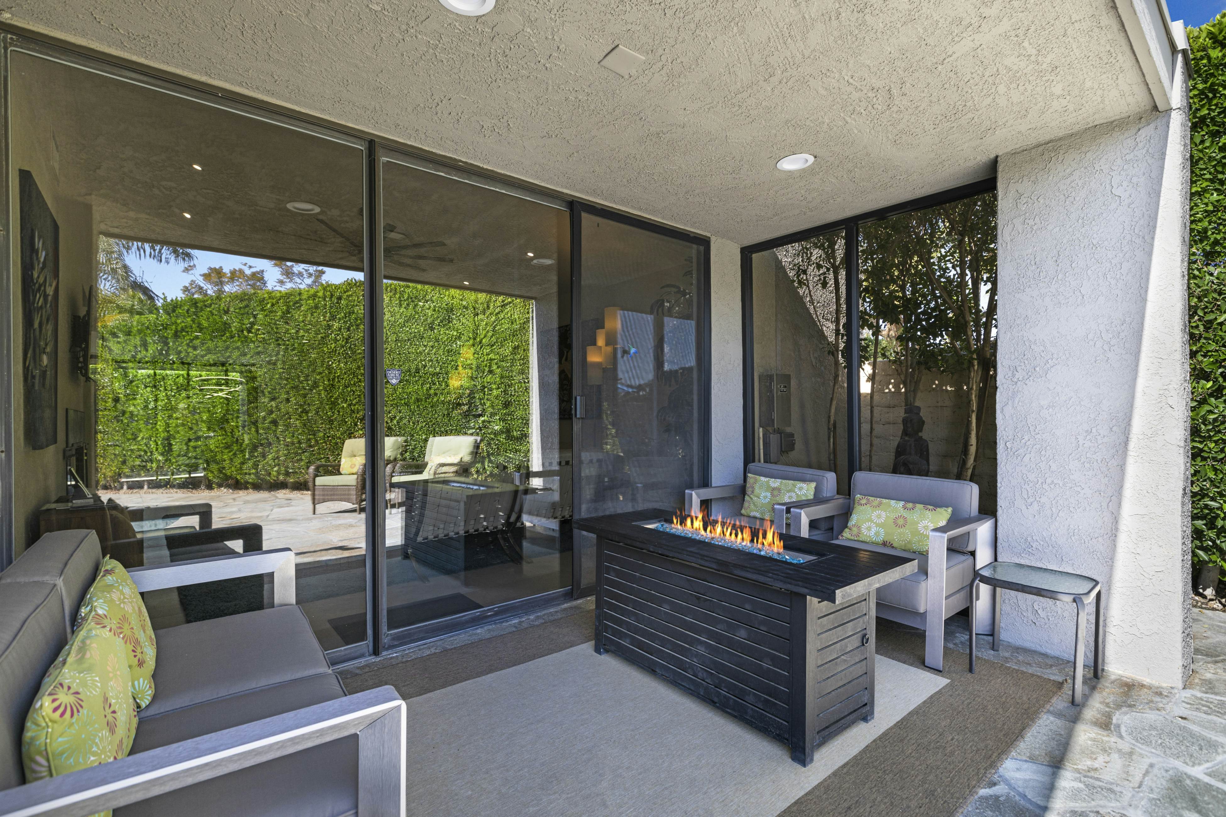 Sundance Condo - 2370