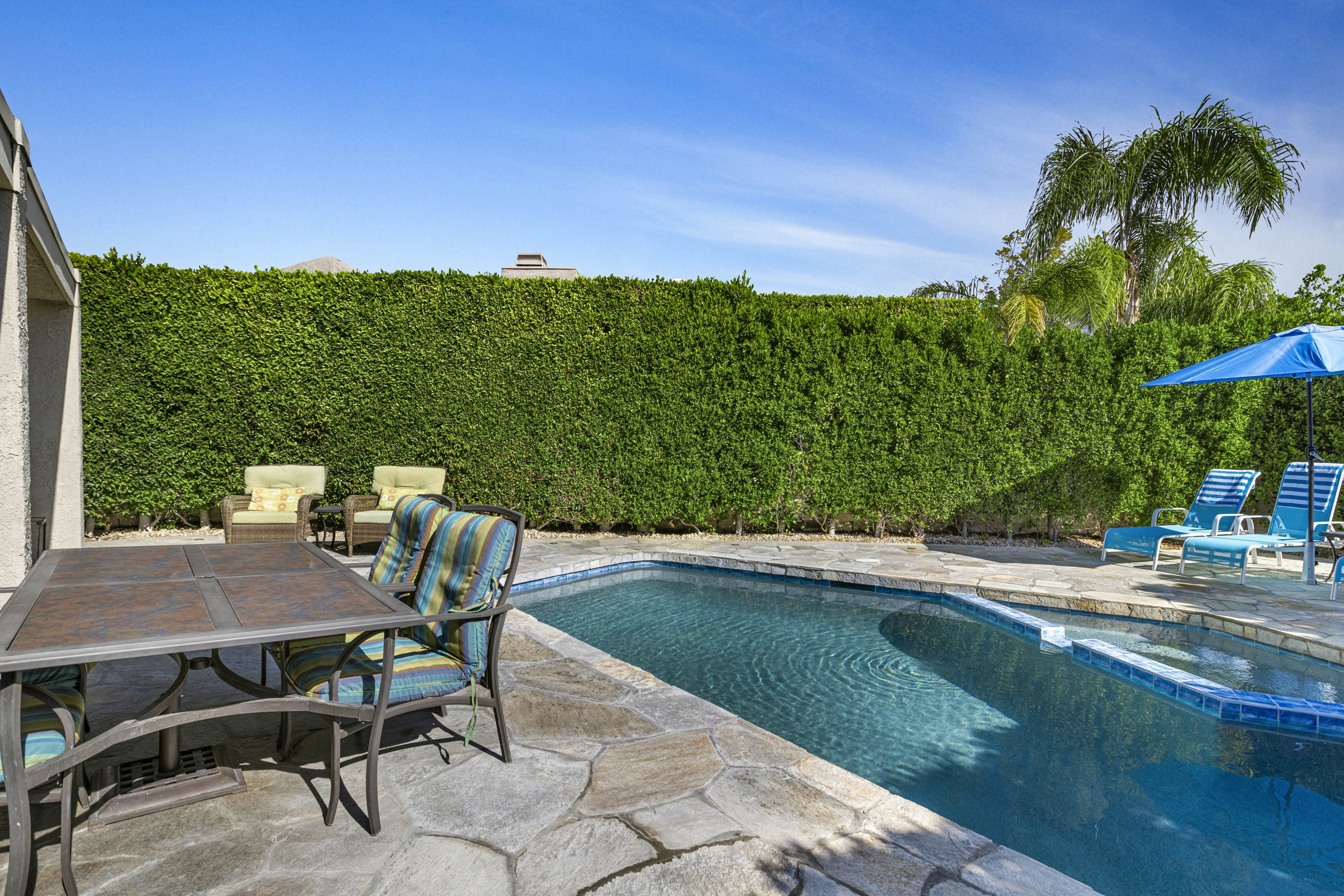 Sundance Condo - 2370