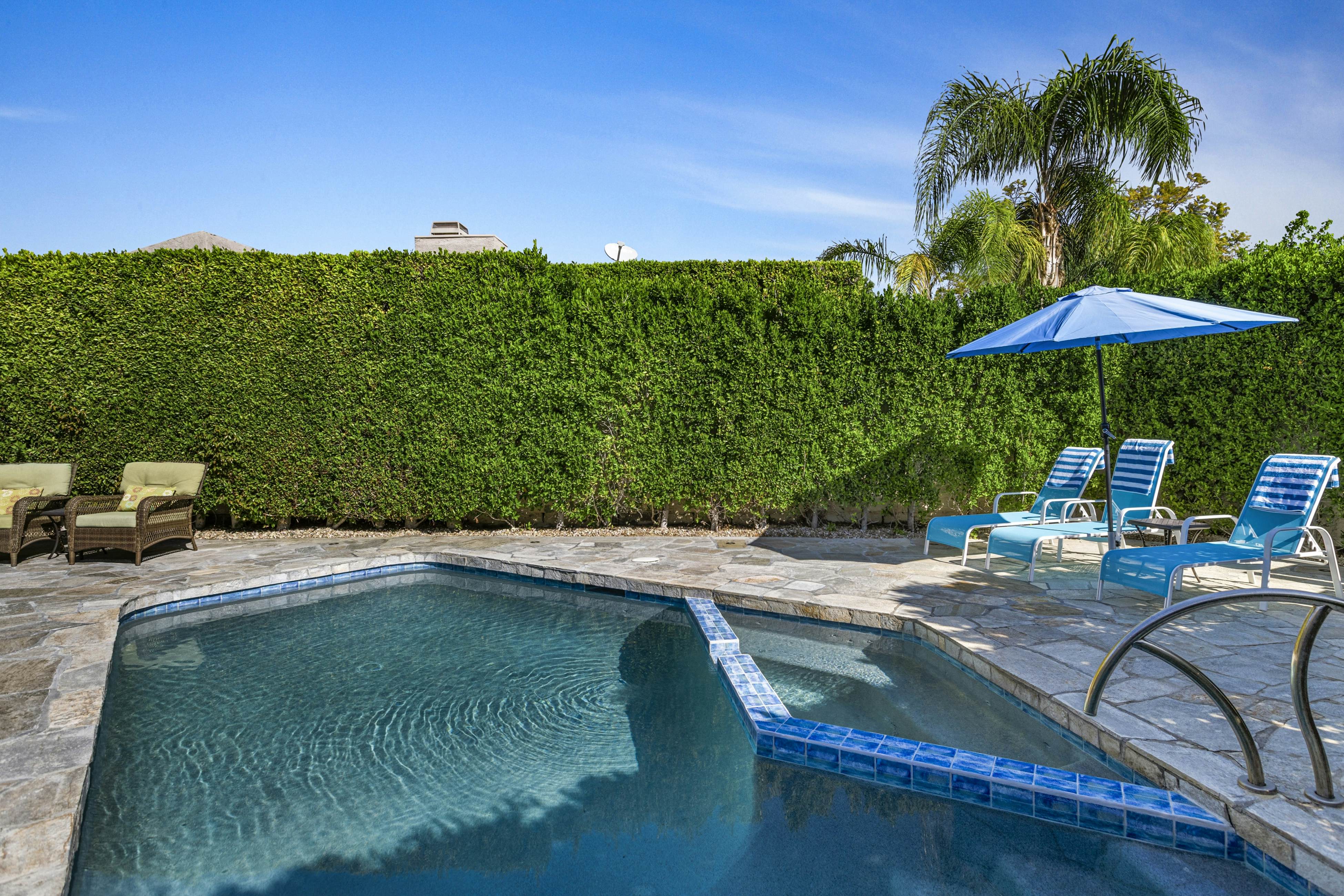 Sundance Condo - 2370