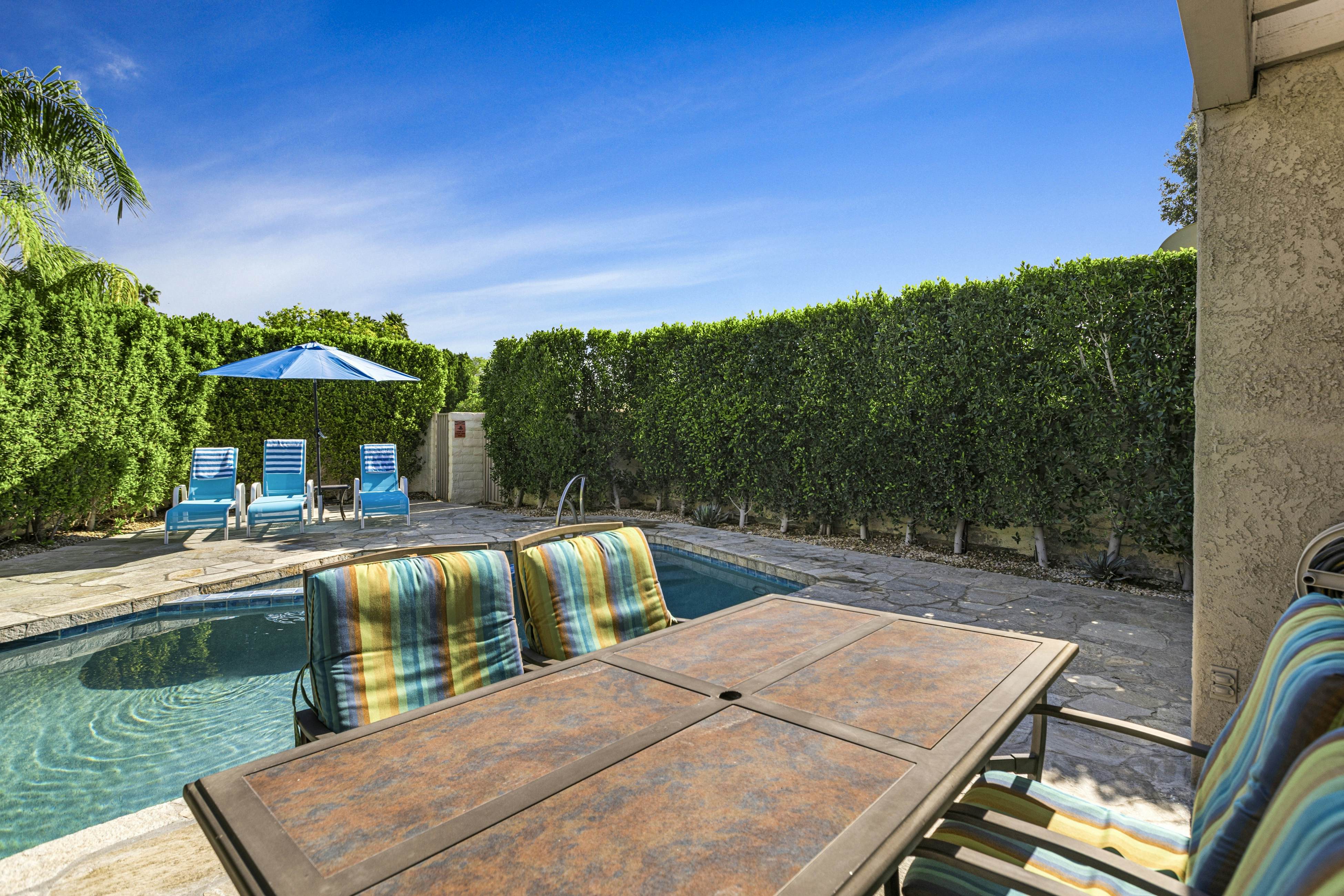 Sundance Condo - 2370