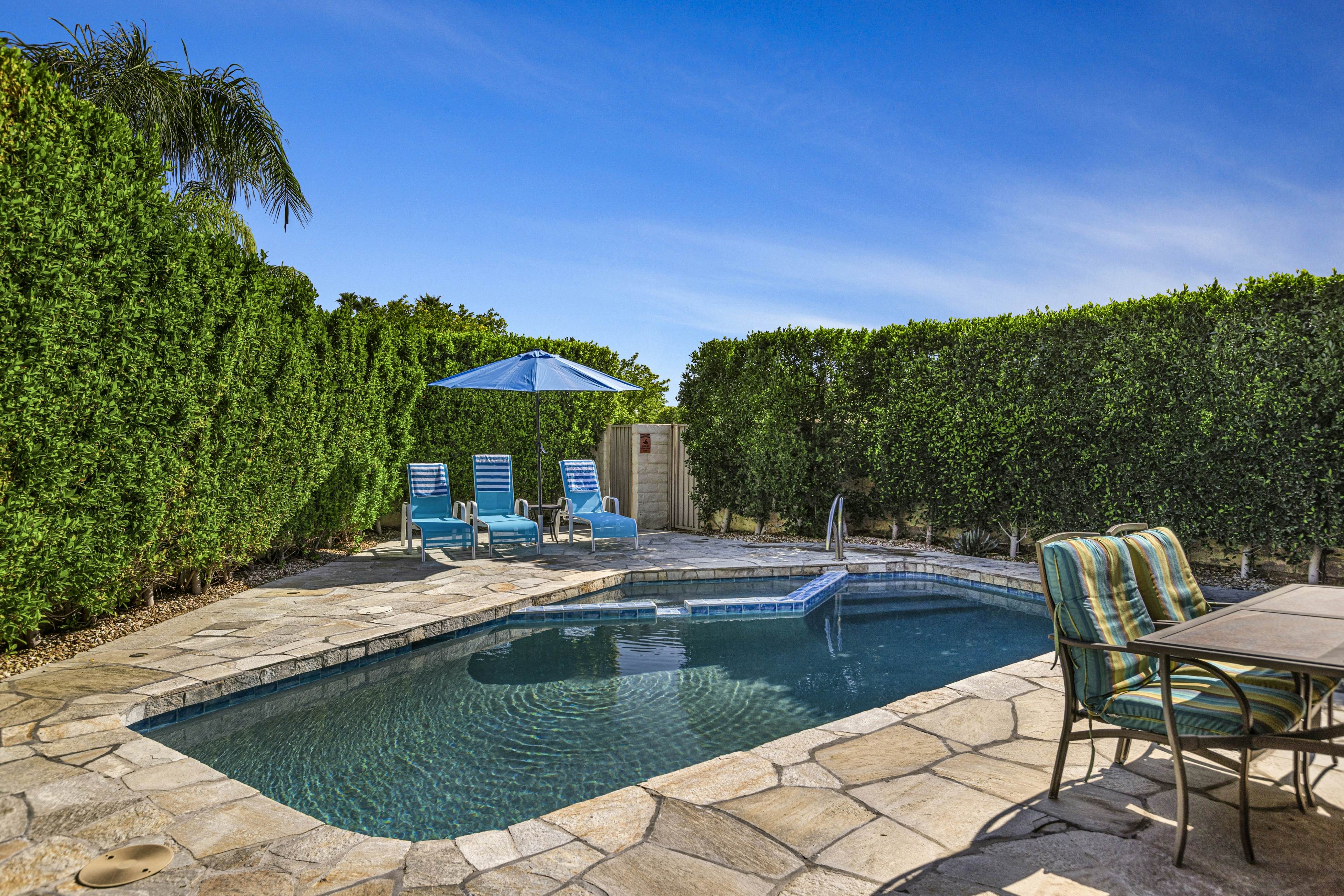 Sundance Condo - 2370