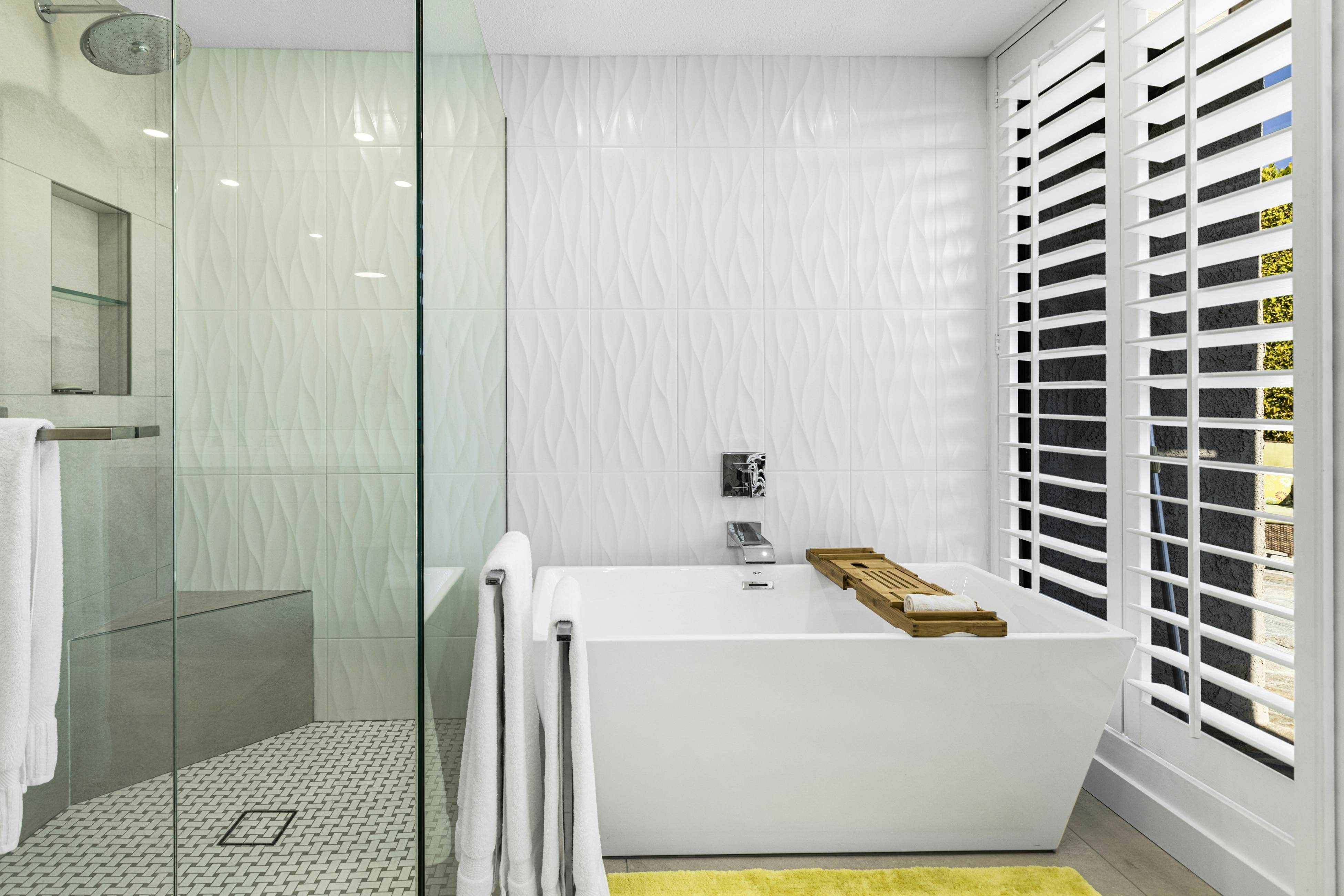 Sundance Condo - 2370