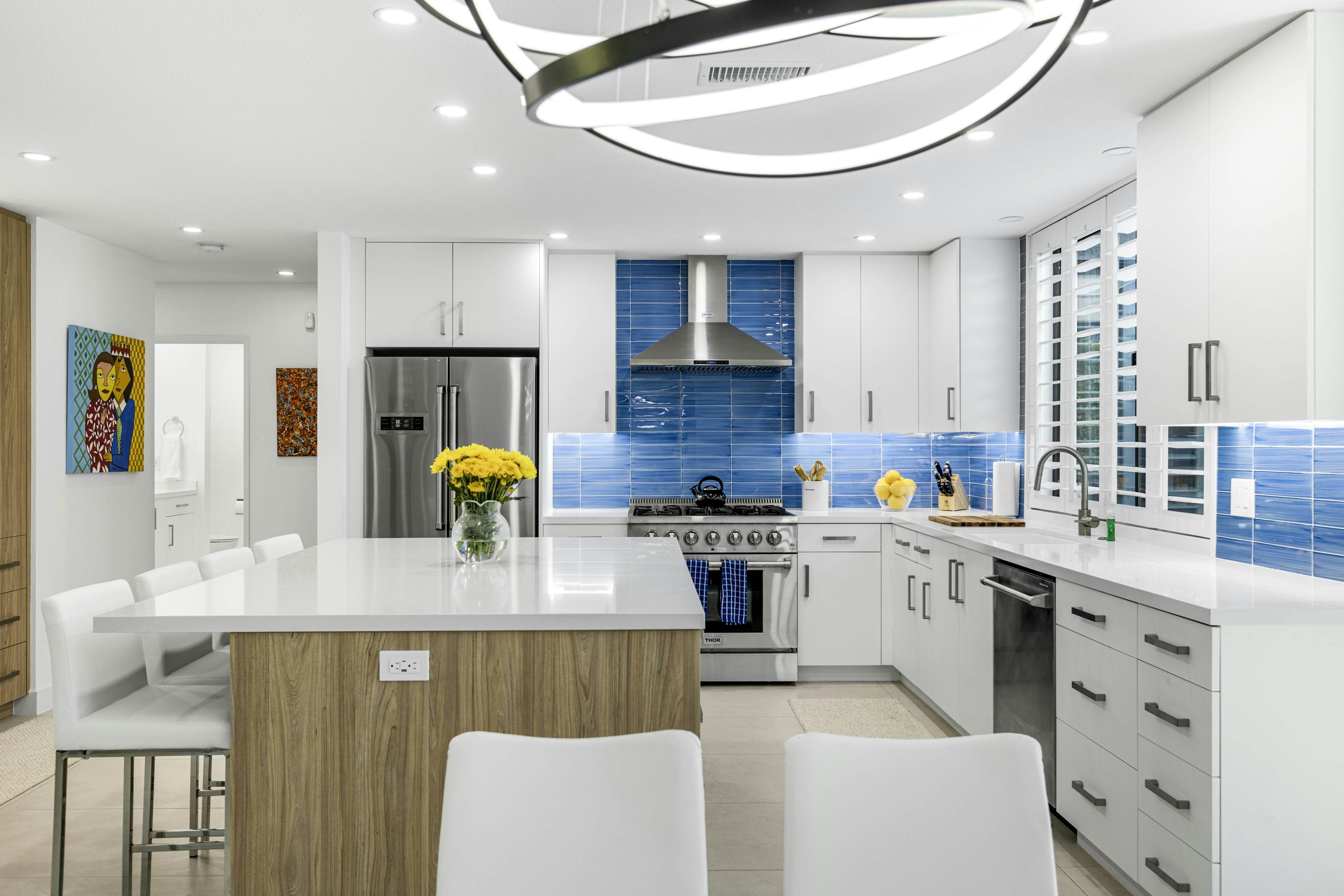 Sundance Condo - 2370