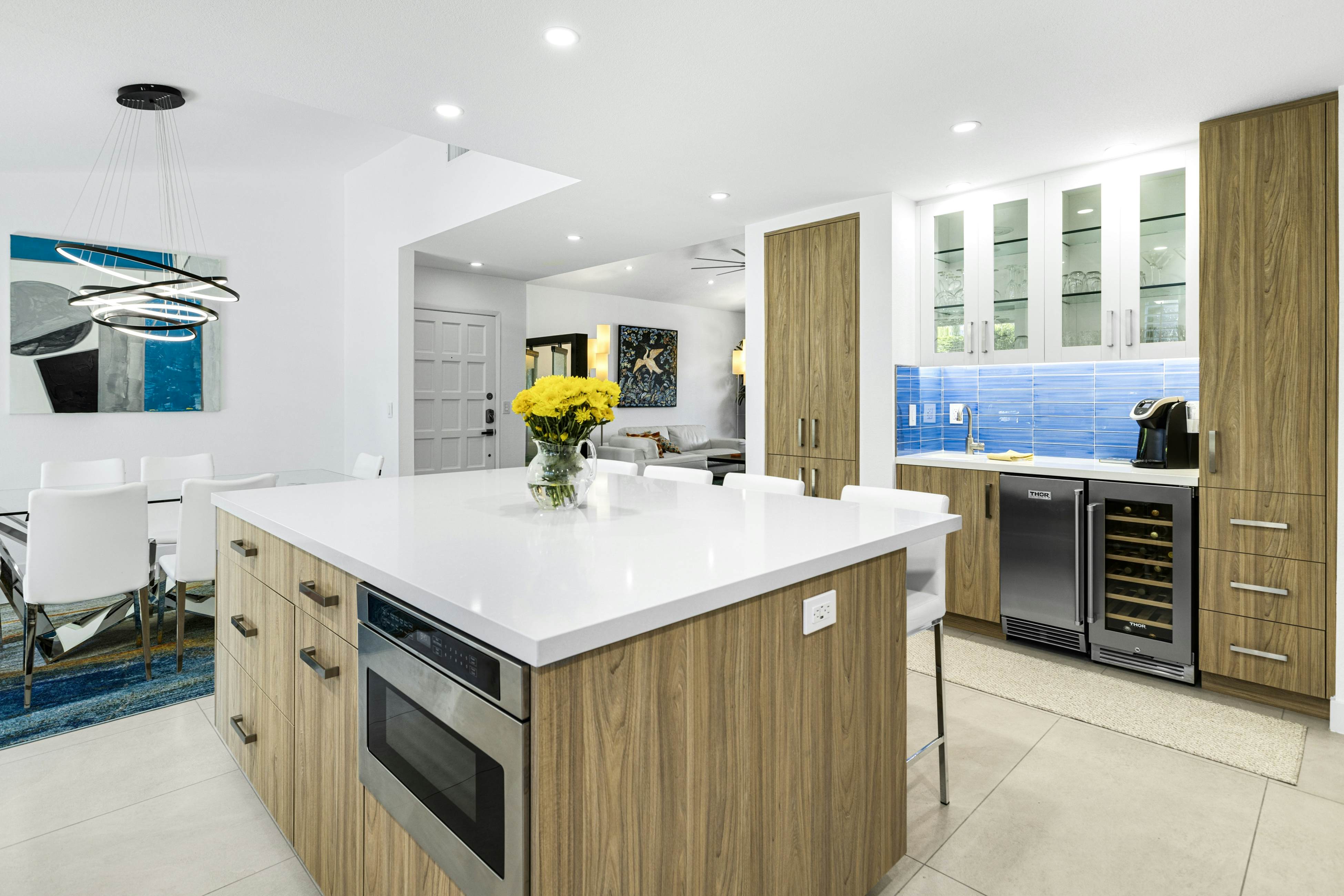 Sundance Condo - 2370