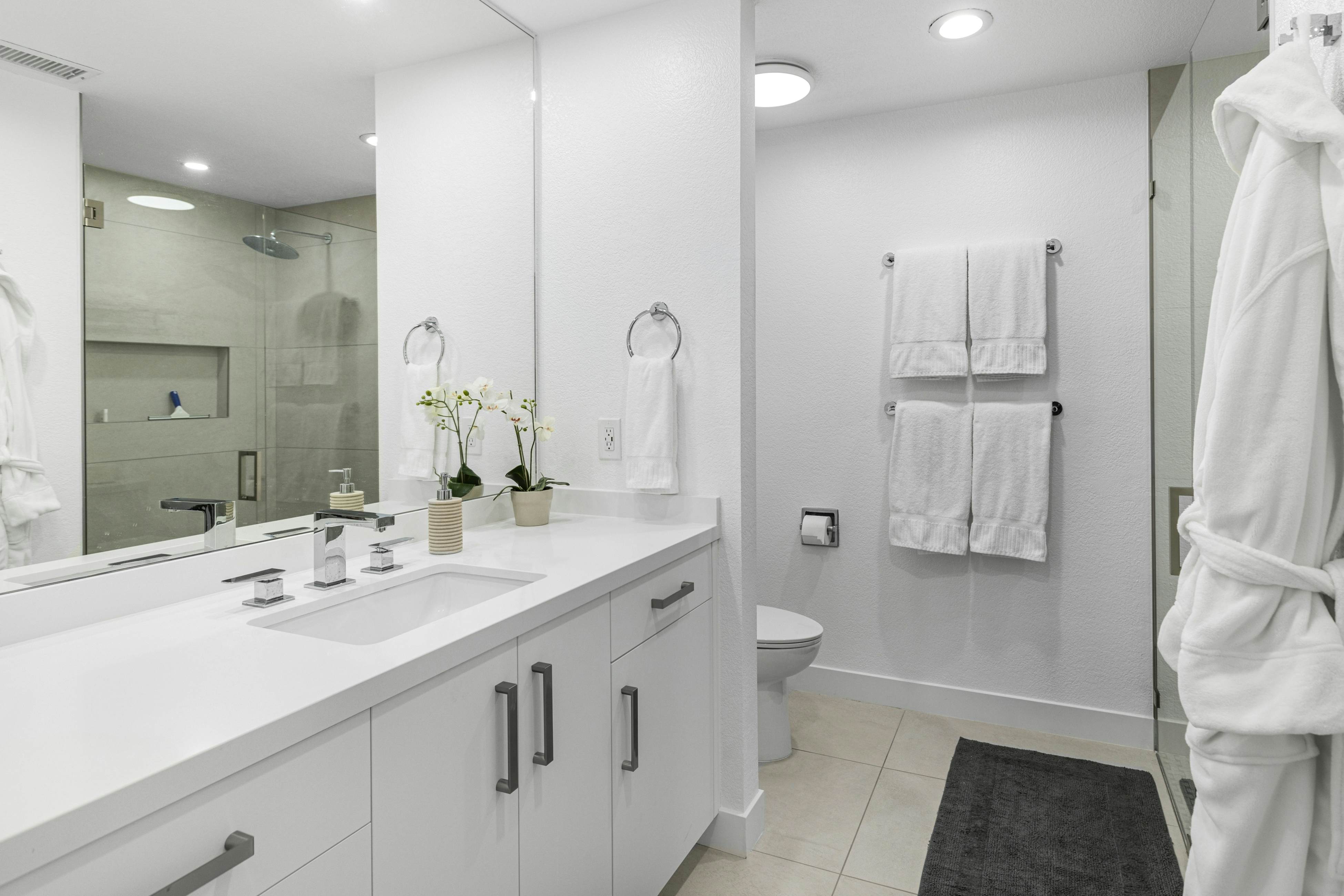 Sundance Condo - 2370