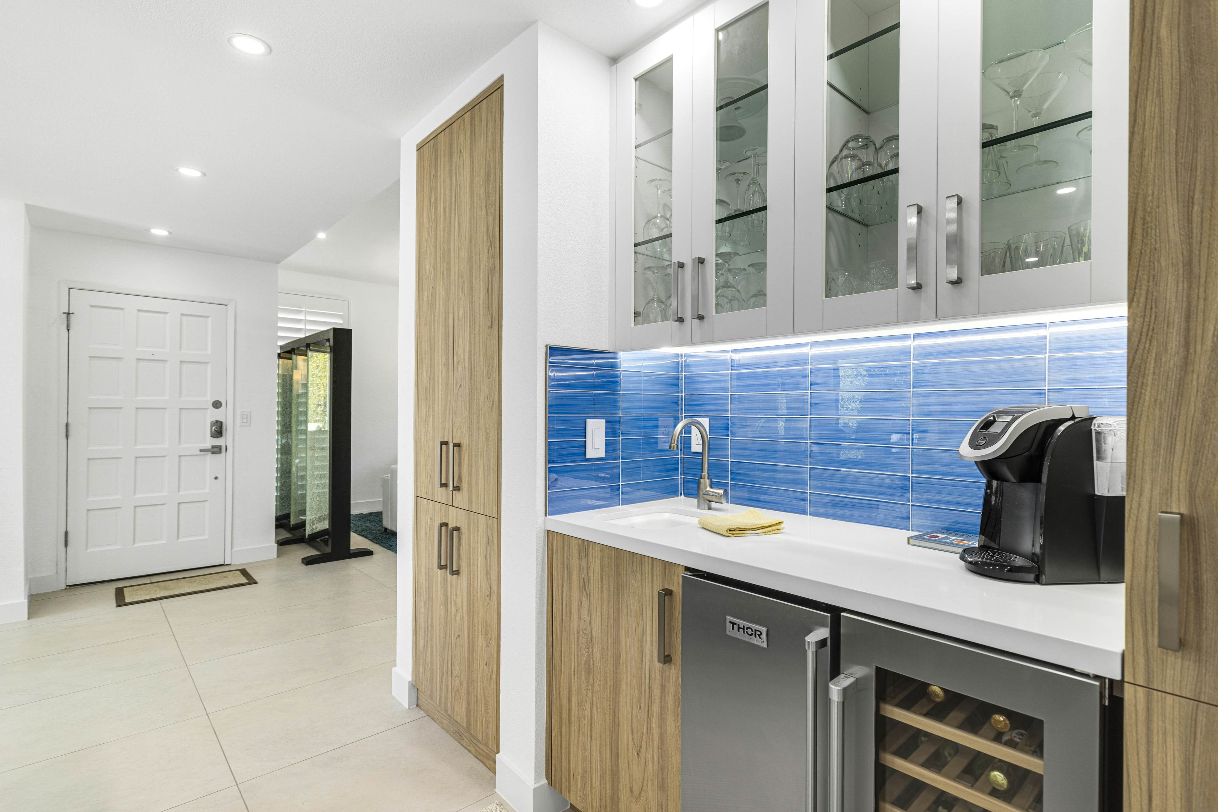 Sundance Condo - 2370