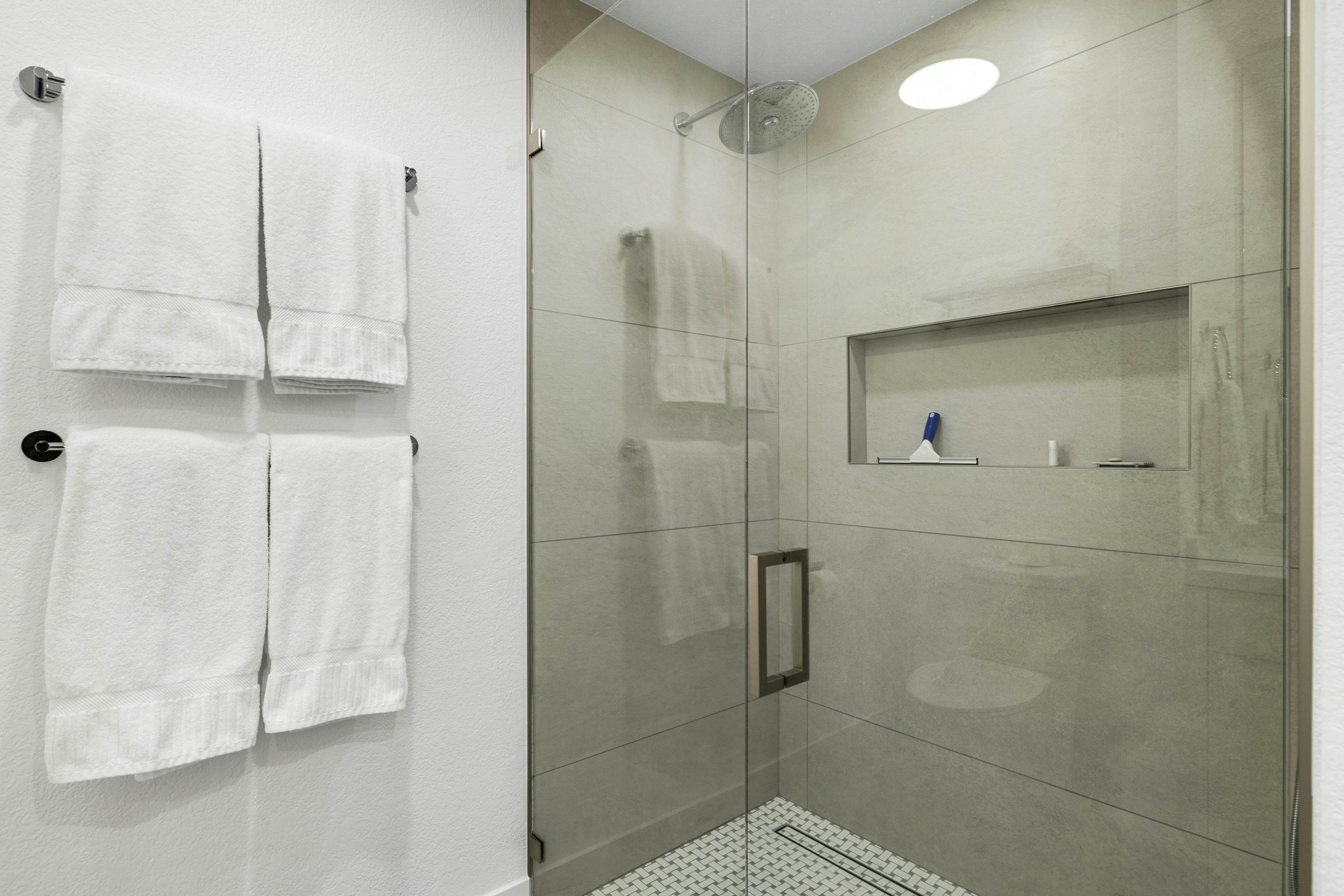 Sundance Condo - 2370