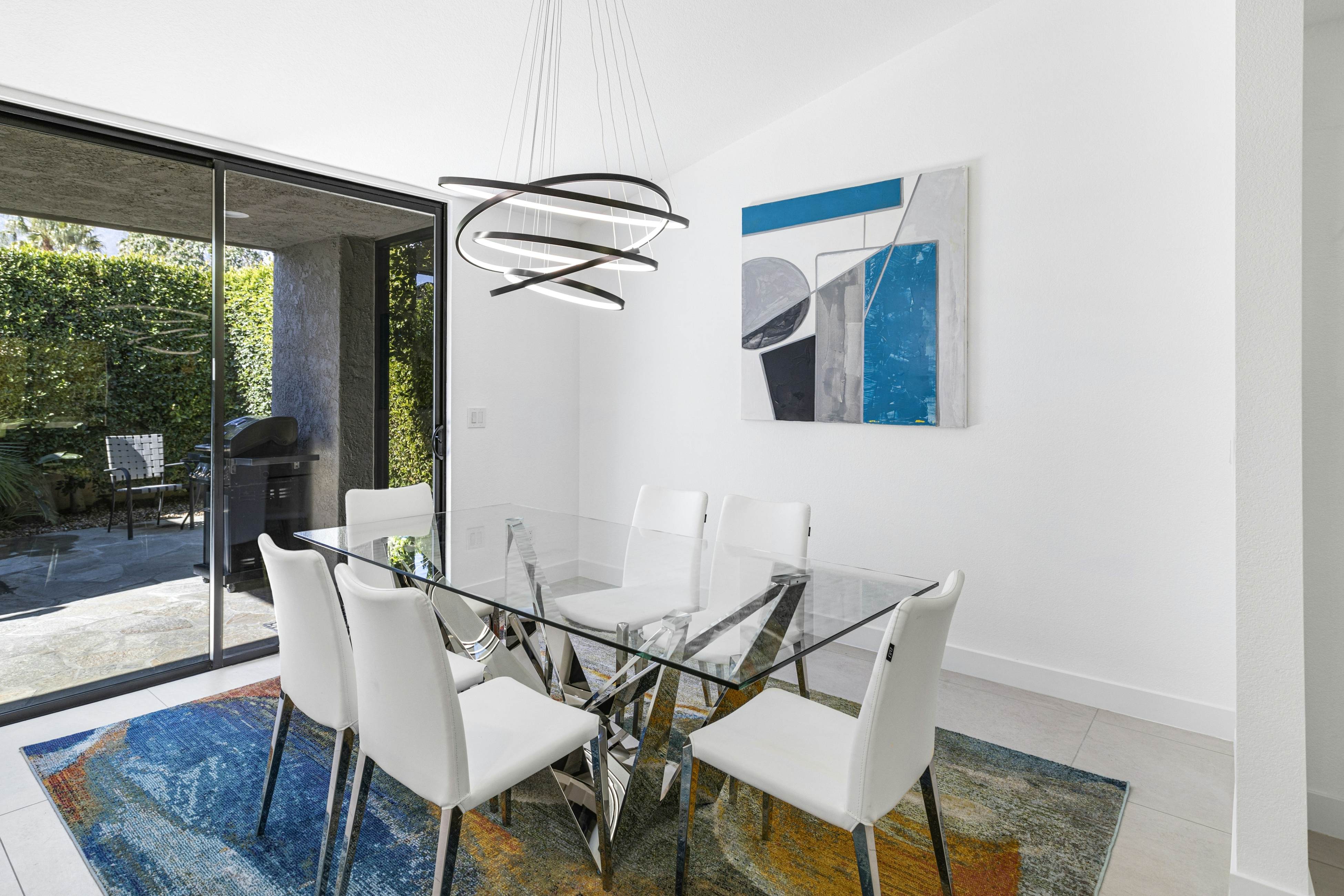 Sundance Condo - 2370