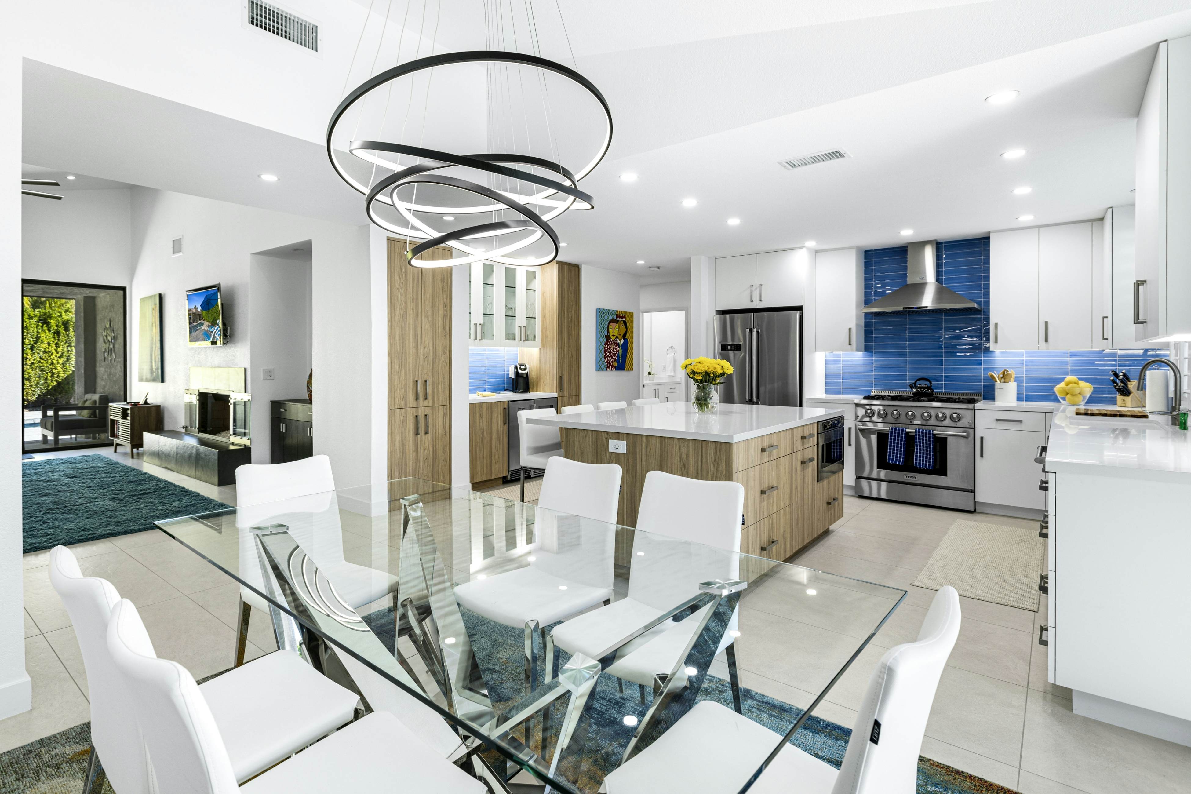 Sundance Condo - 2370