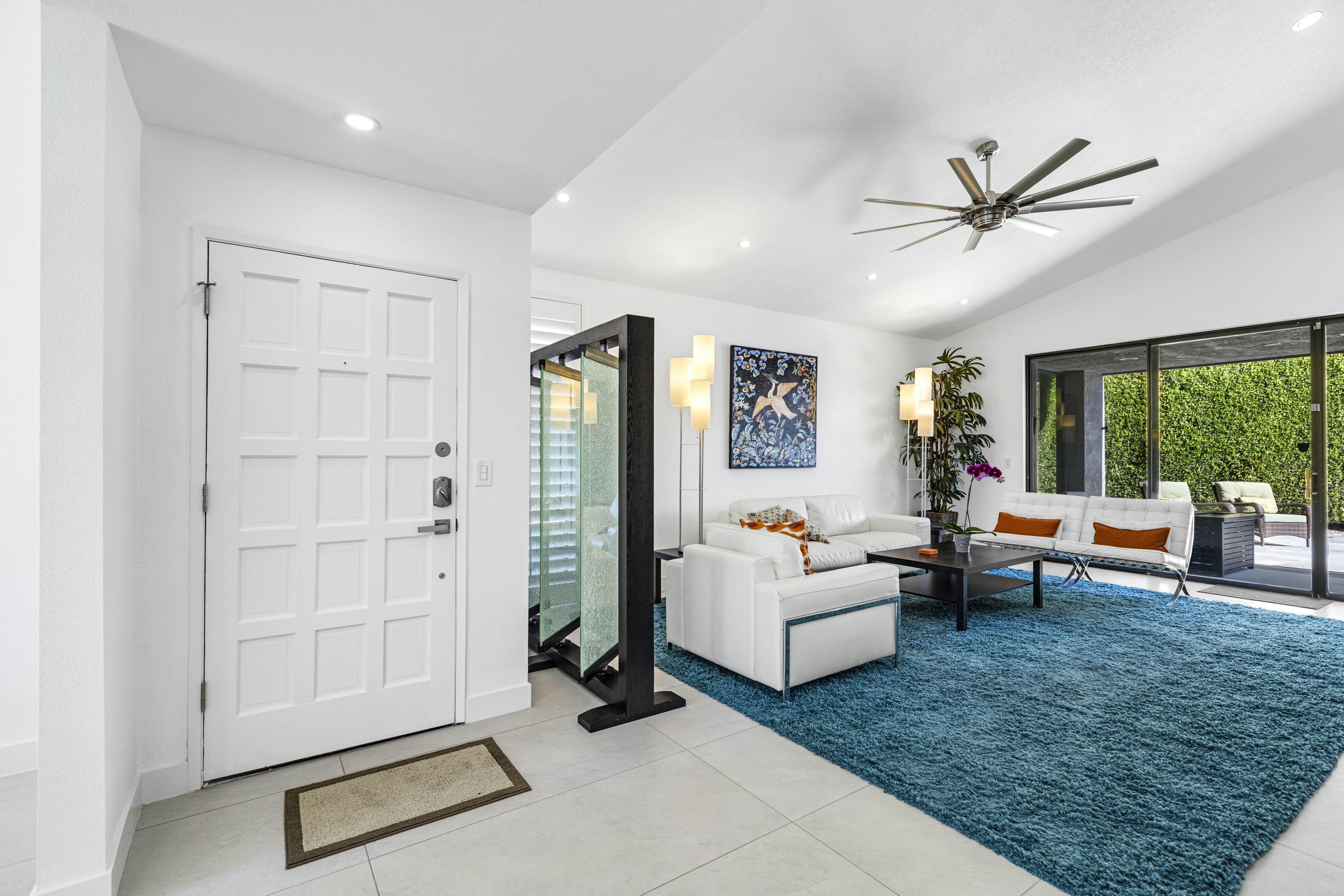 Sundance Condo - 2370